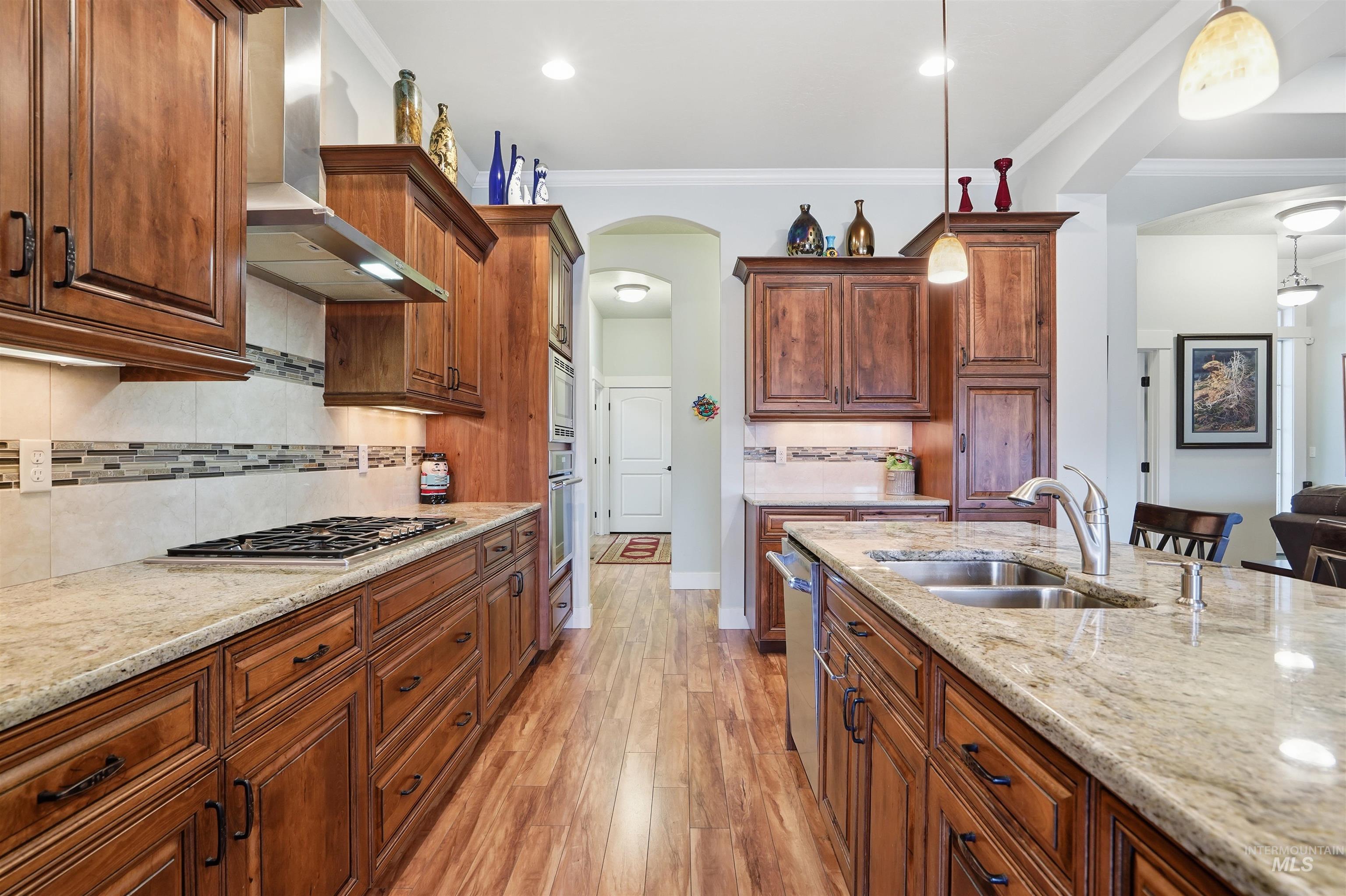 98999802 Property Photo 11