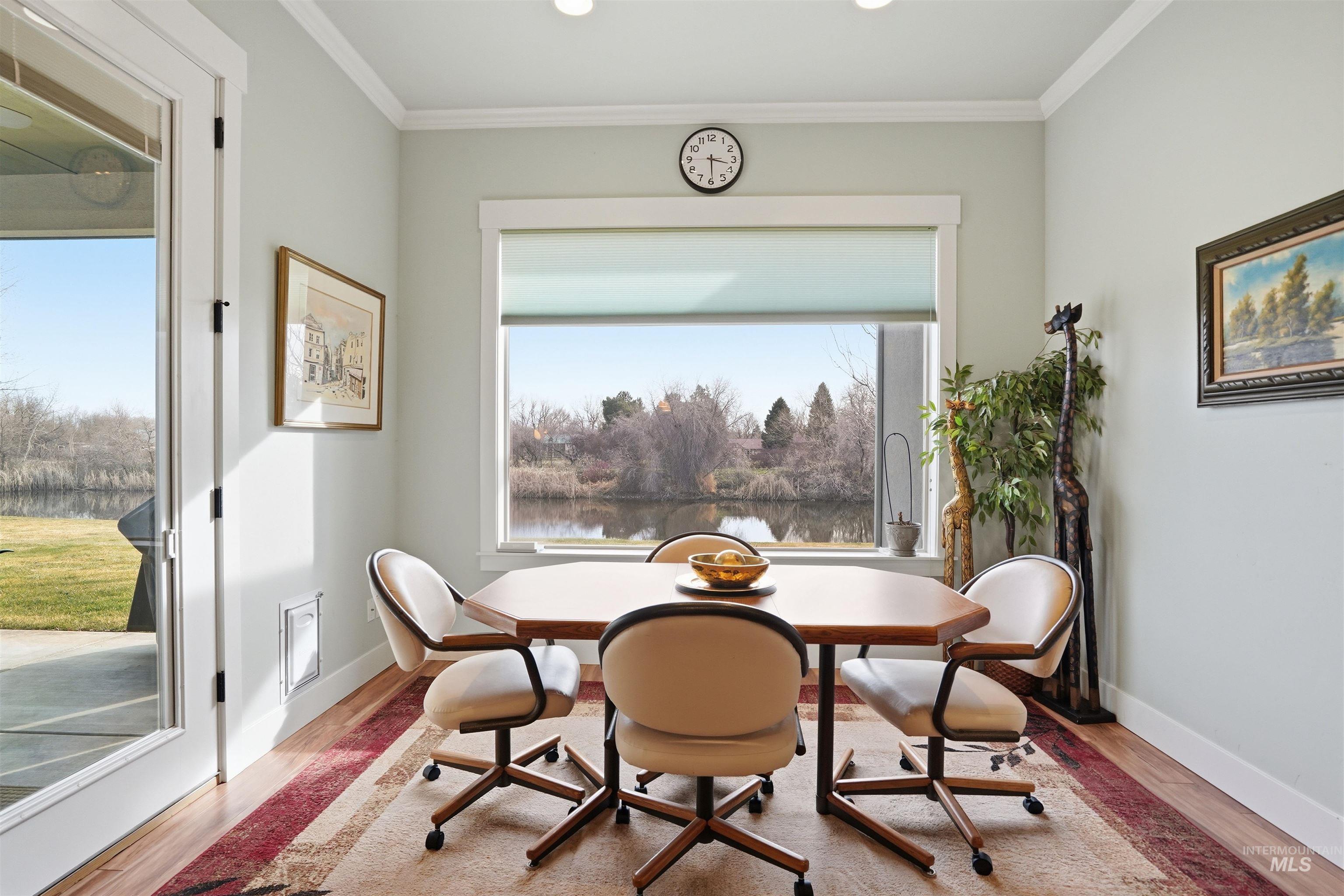 98999802 Property Photo 12