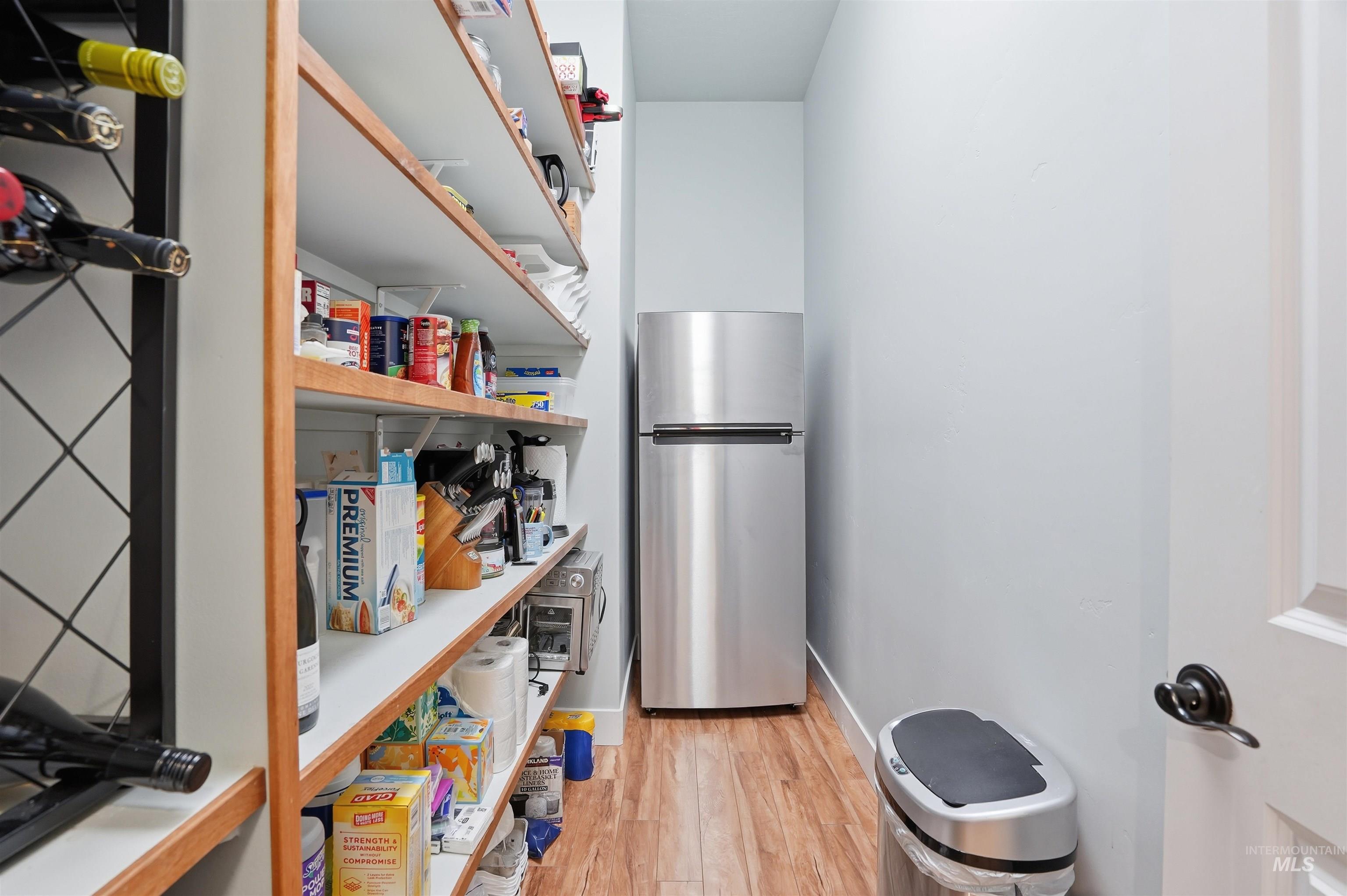 98999802 Property Photo 14