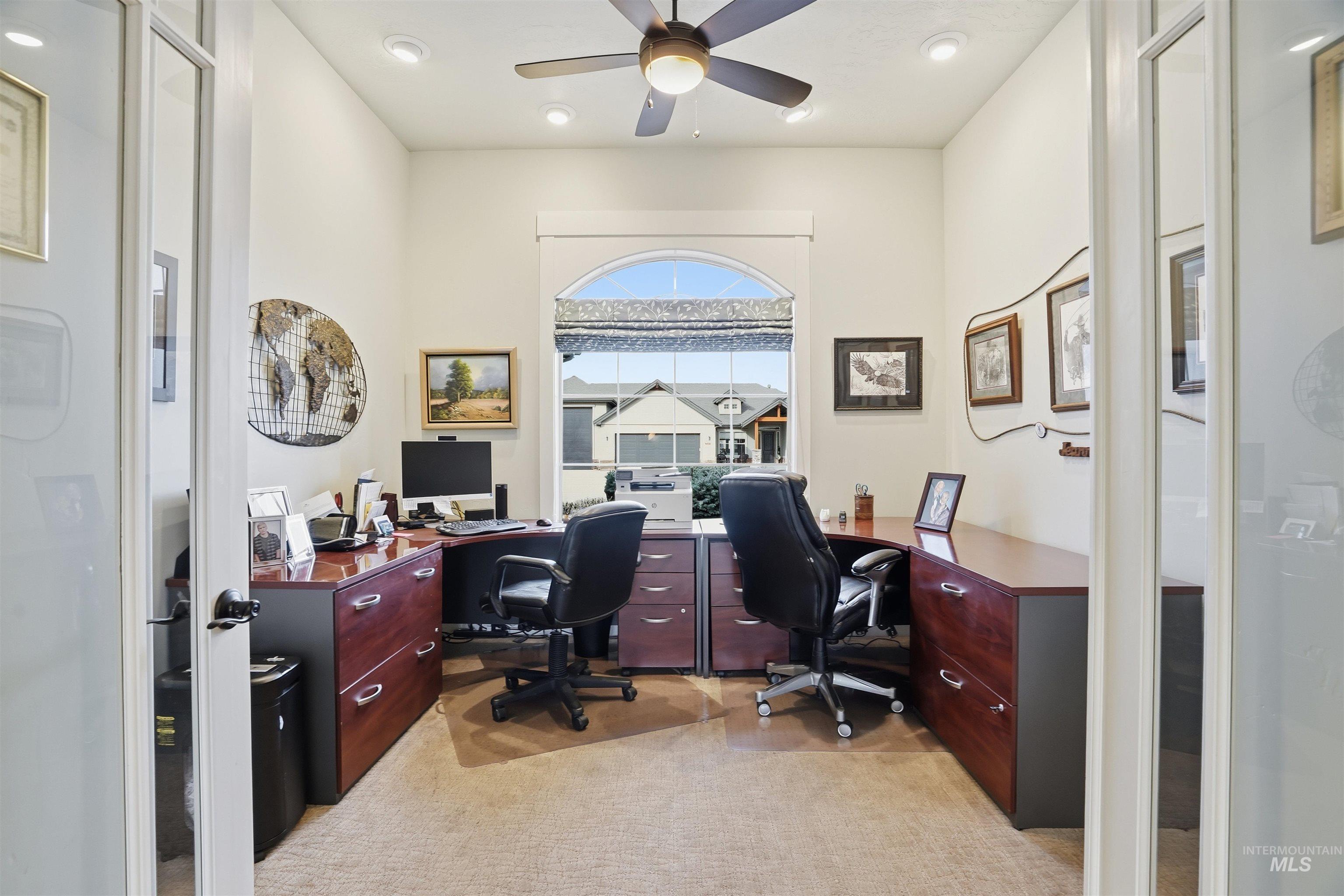 98999802 Property Photo 15