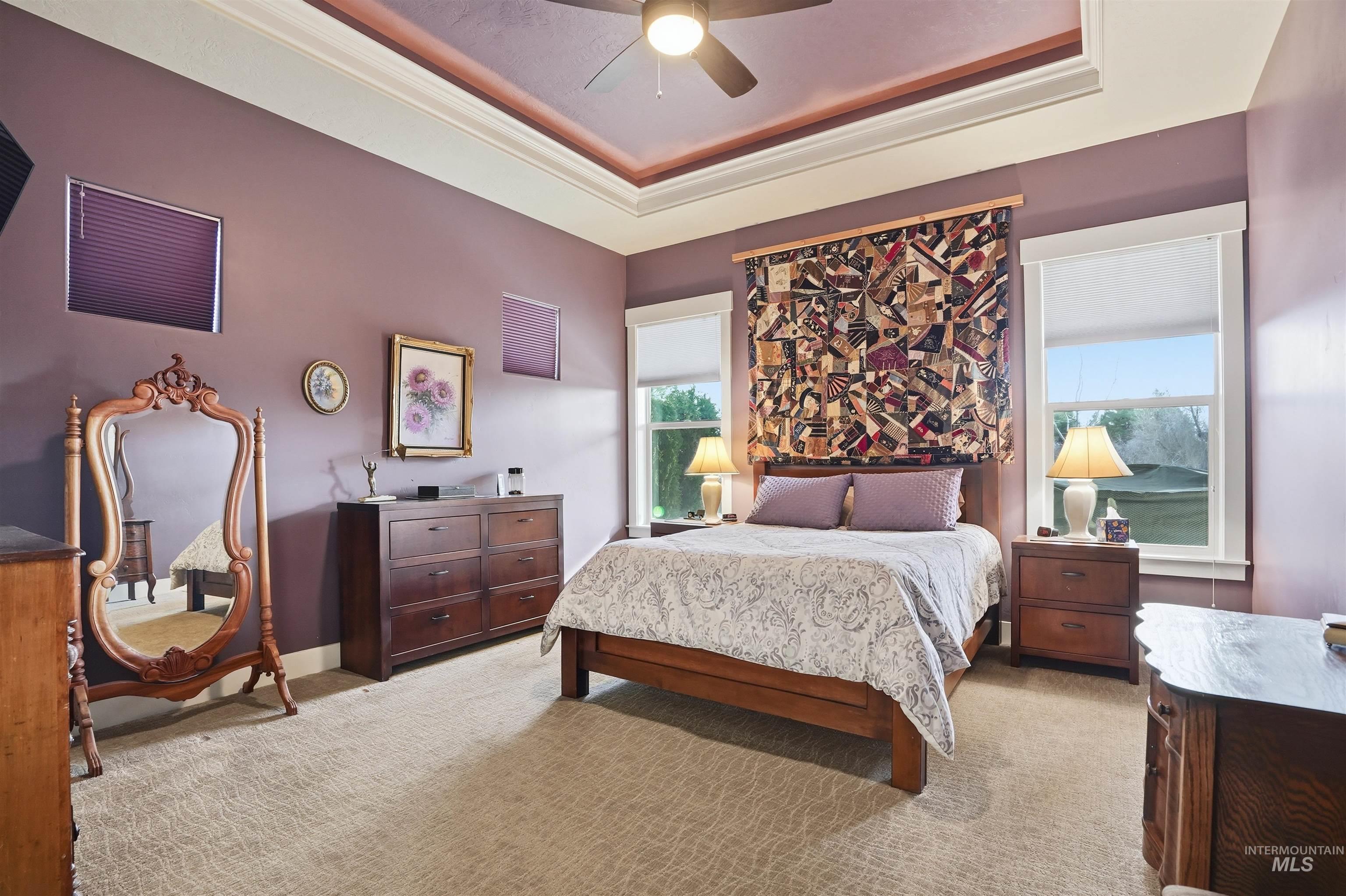 98999802 Property Photo 16