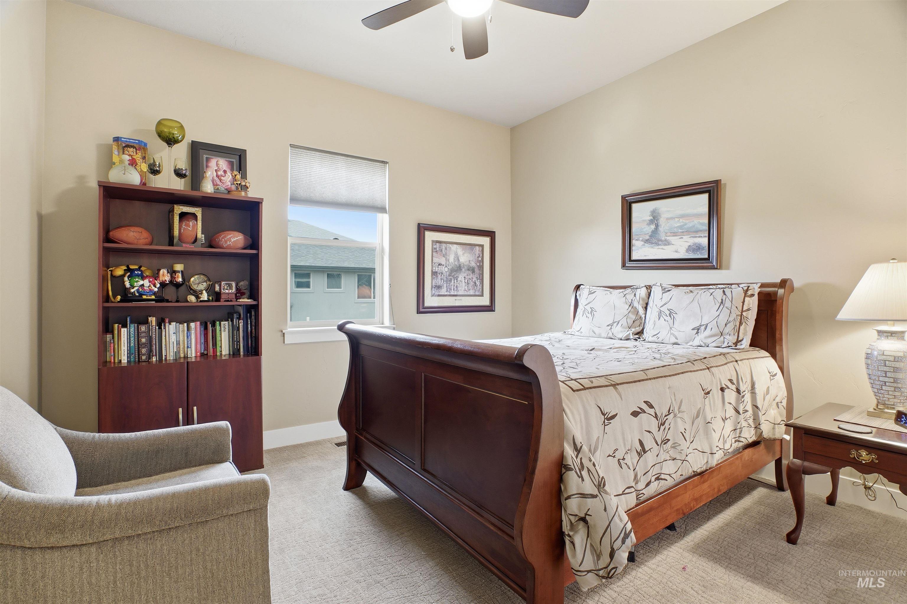 98999802 Property Photo 22