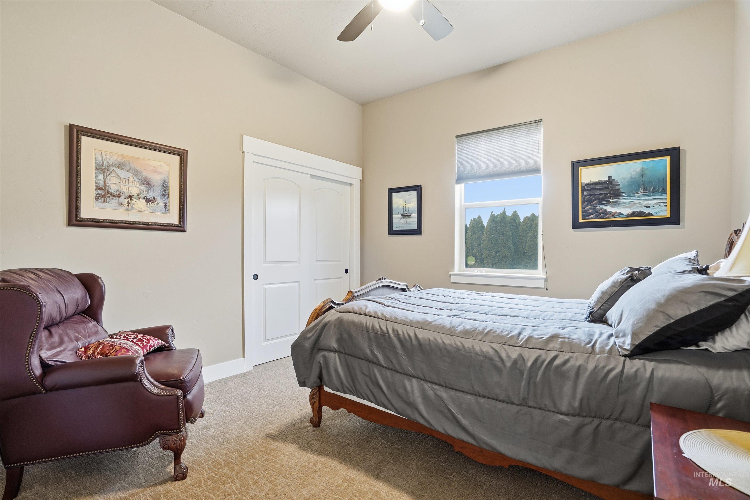 98999802 Property Photo 25