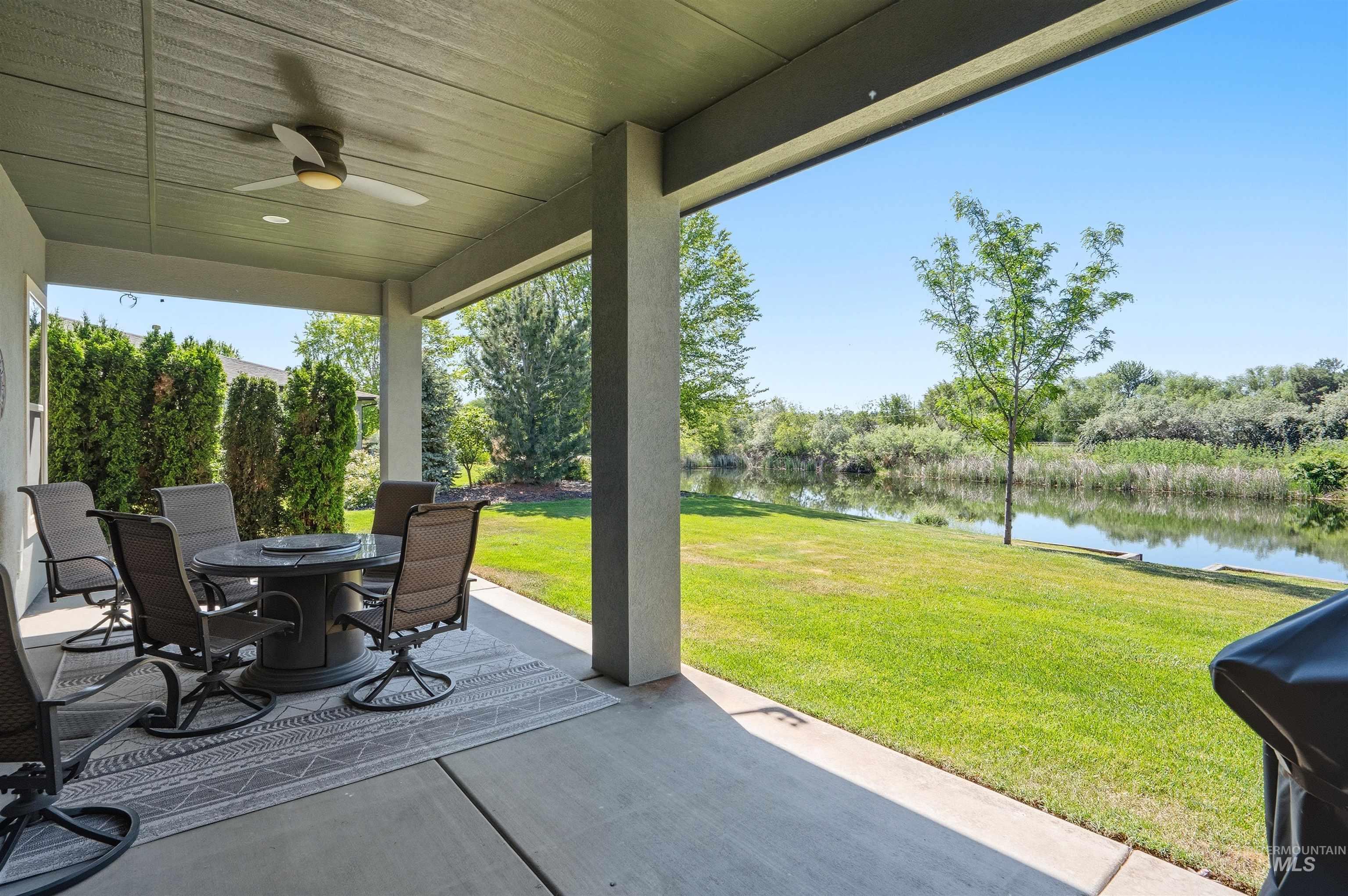 98999802 Property Photo 31