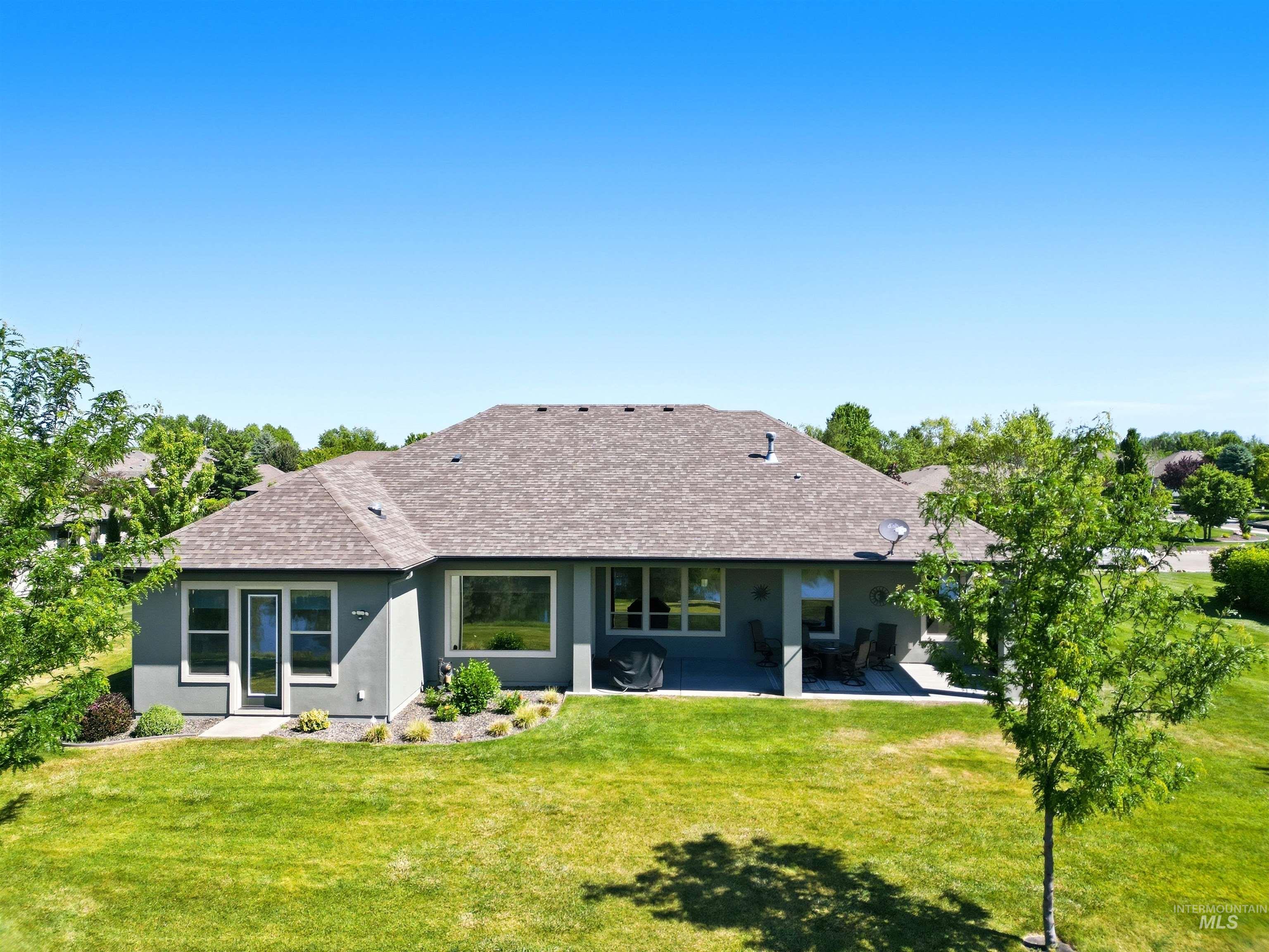 98999802 Property Photo 32