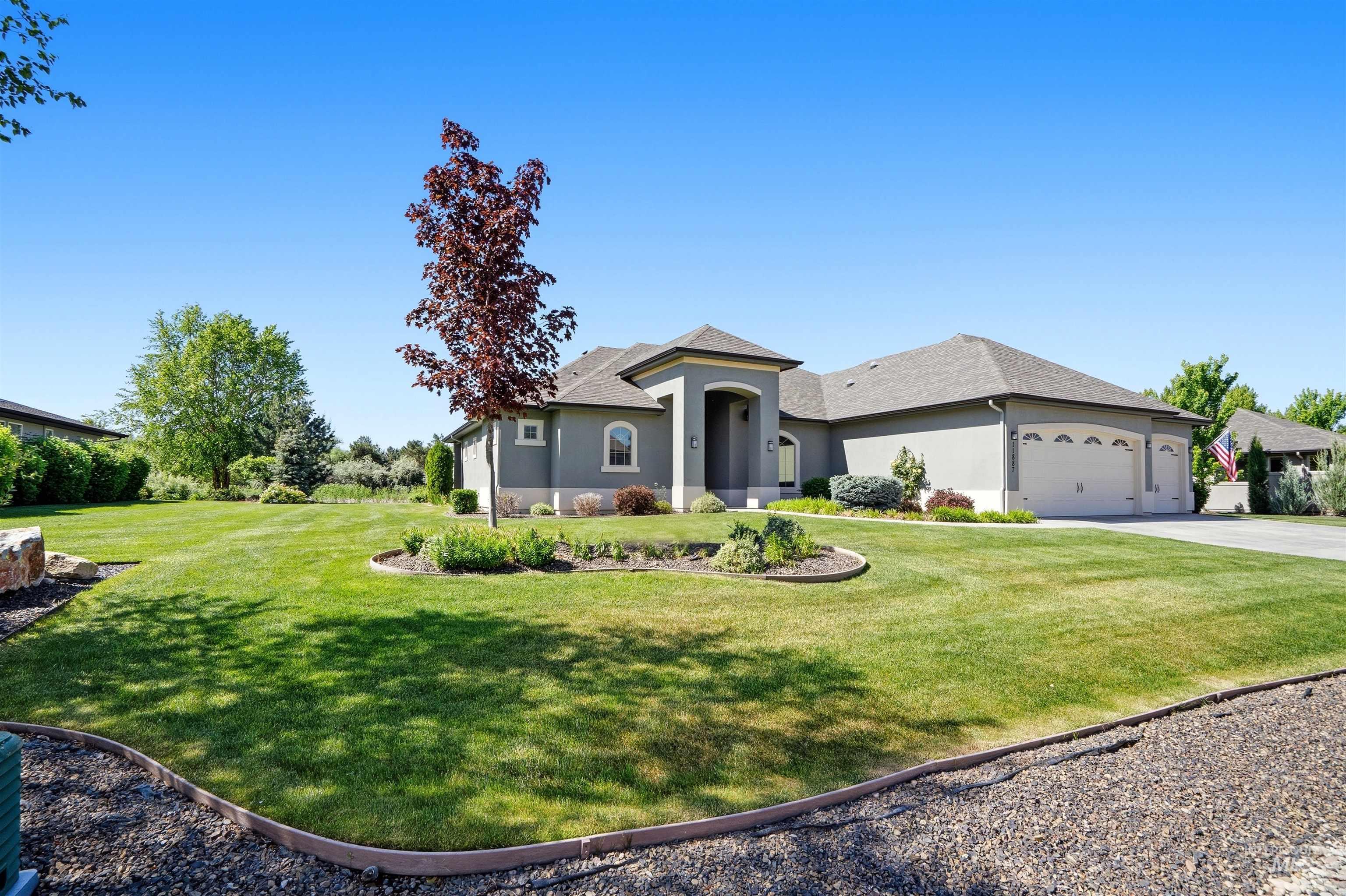 98999802 Property Photo 38