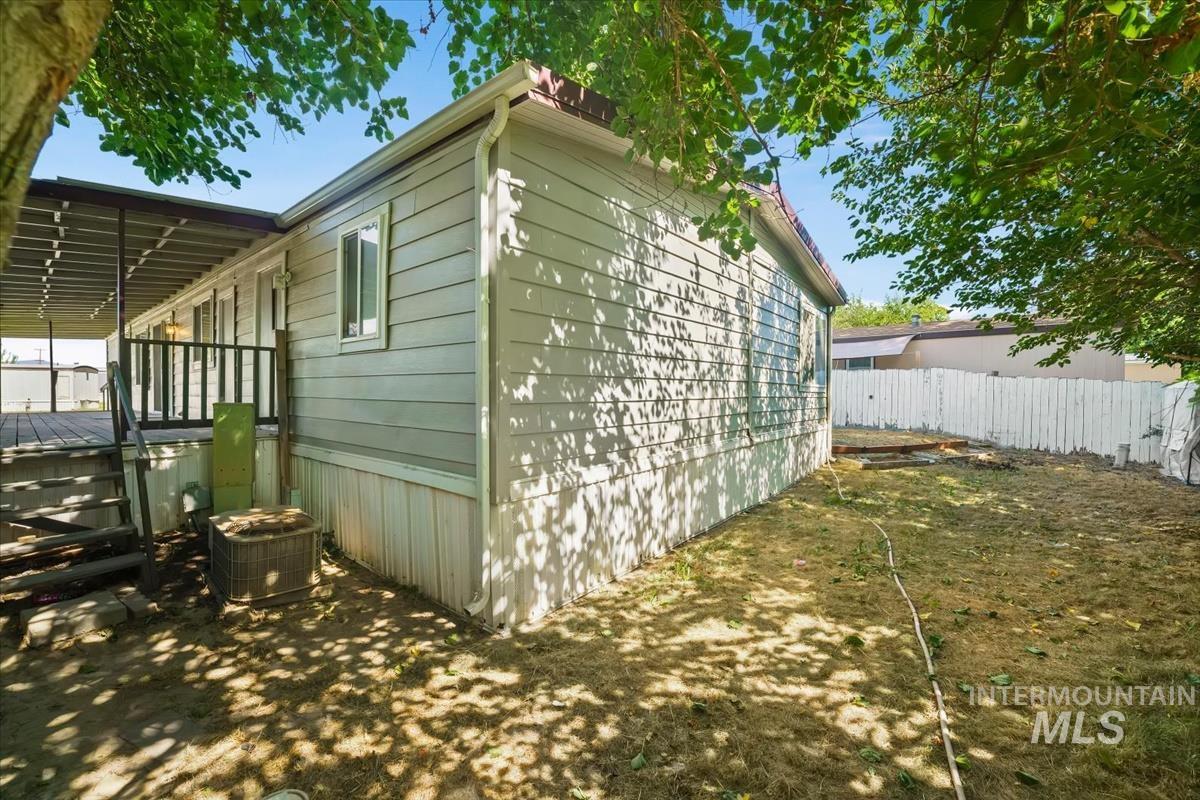 1220 N 4th St Property Photo 32