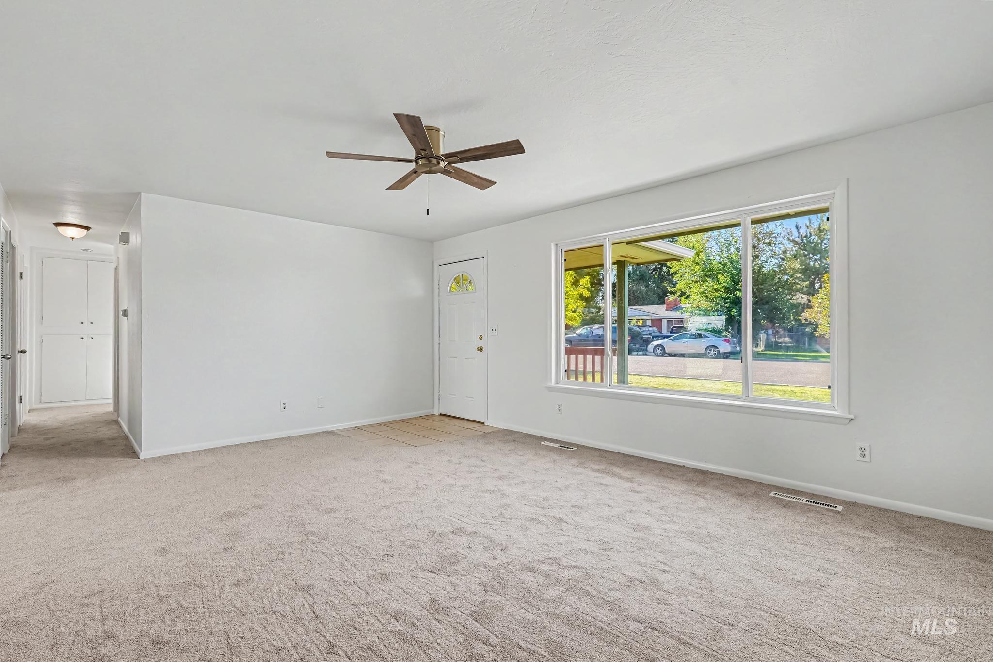 306 Palo Alto Drive Property Photo 6