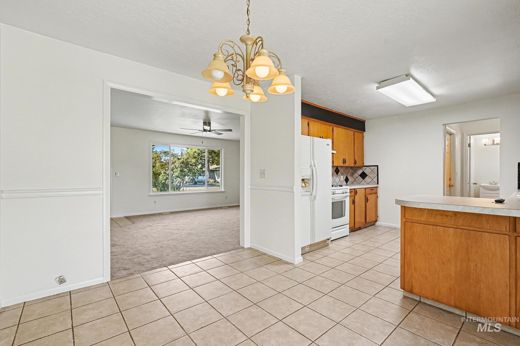 306 Palo Alto Drive Property Photo 10