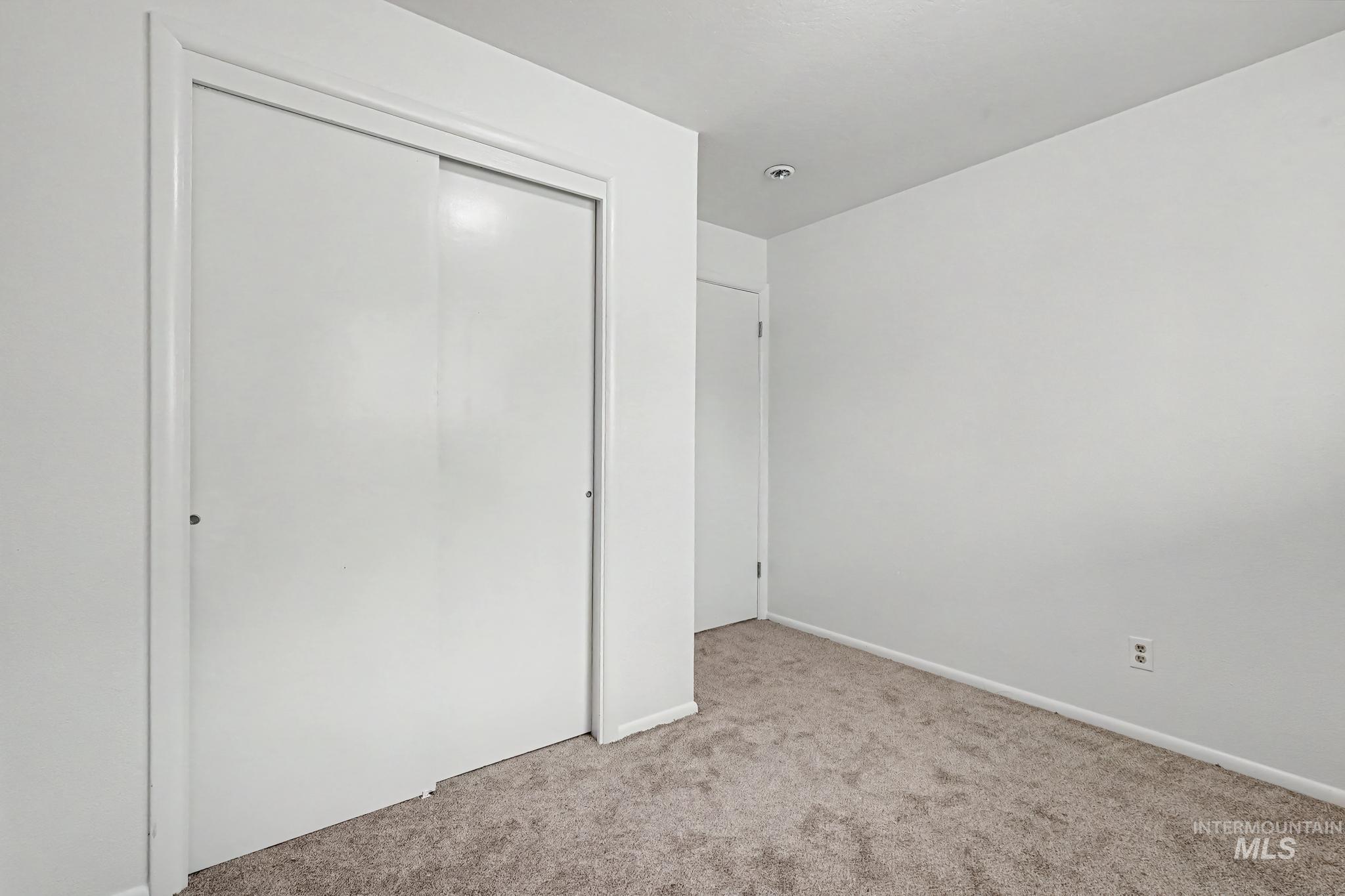 306 Palo Alto Drive Property Photo 15