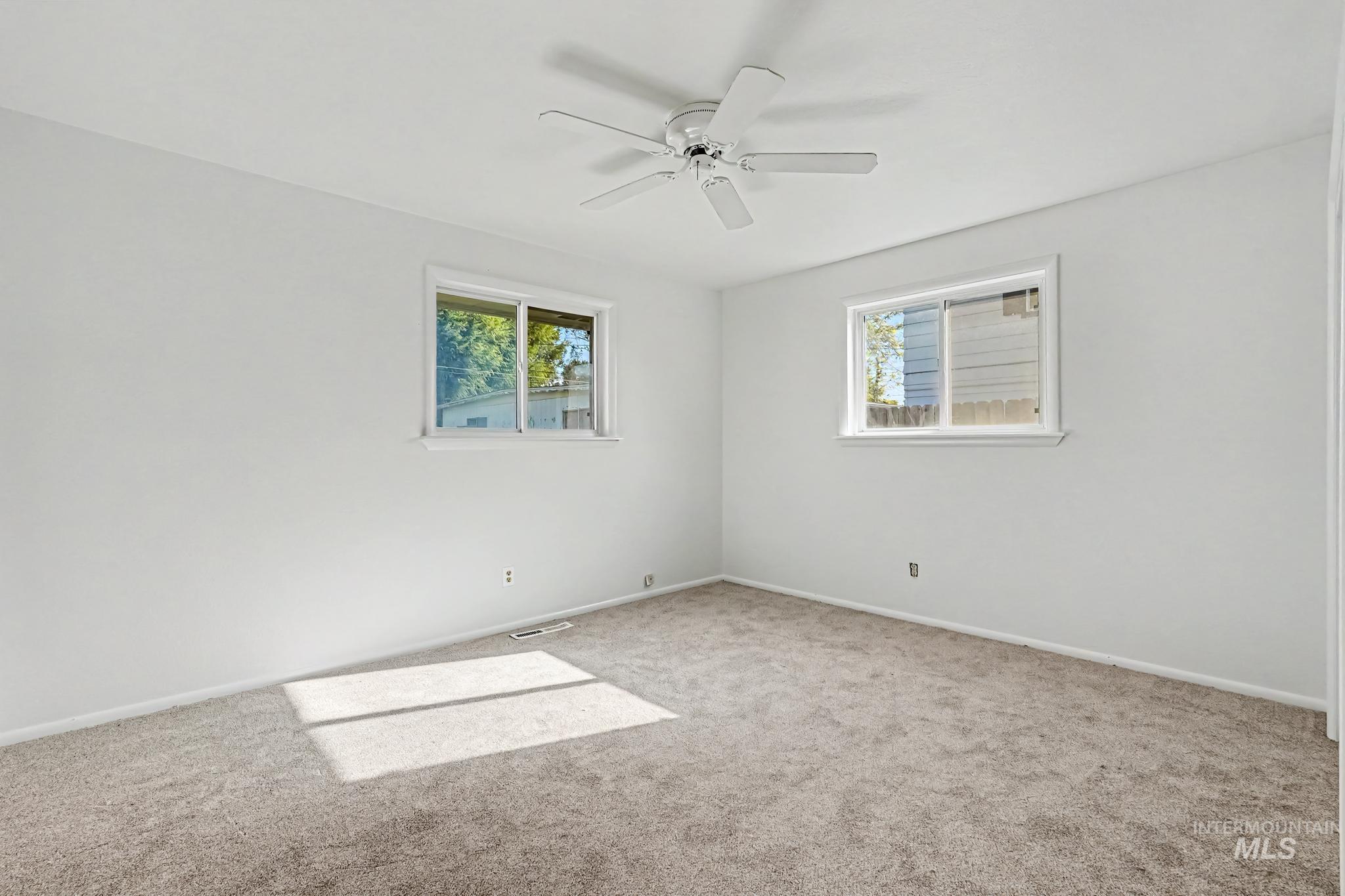 306 Palo Alto Drive Property Photo 16