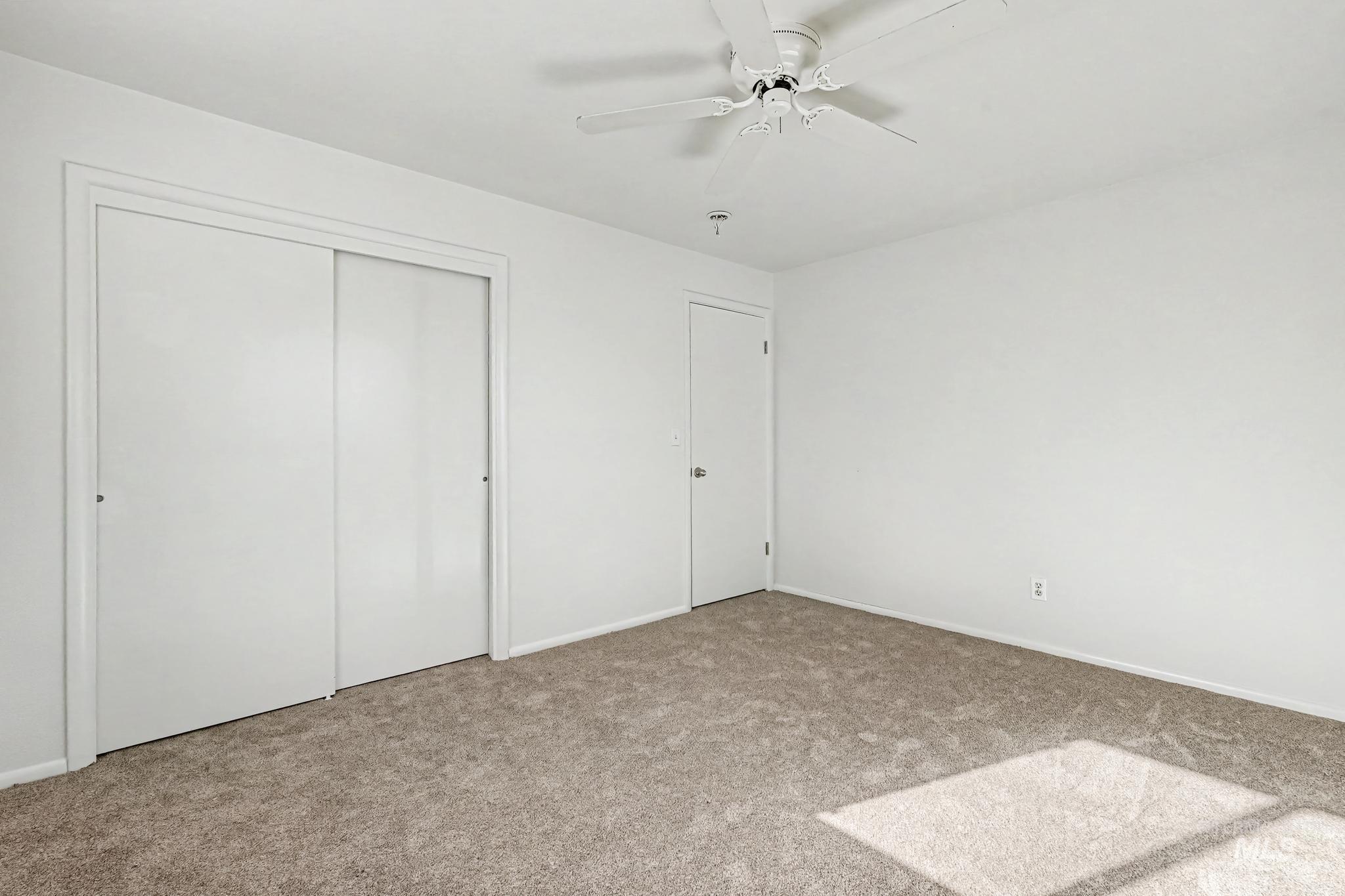 306 Palo Alto Drive Property Photo 17