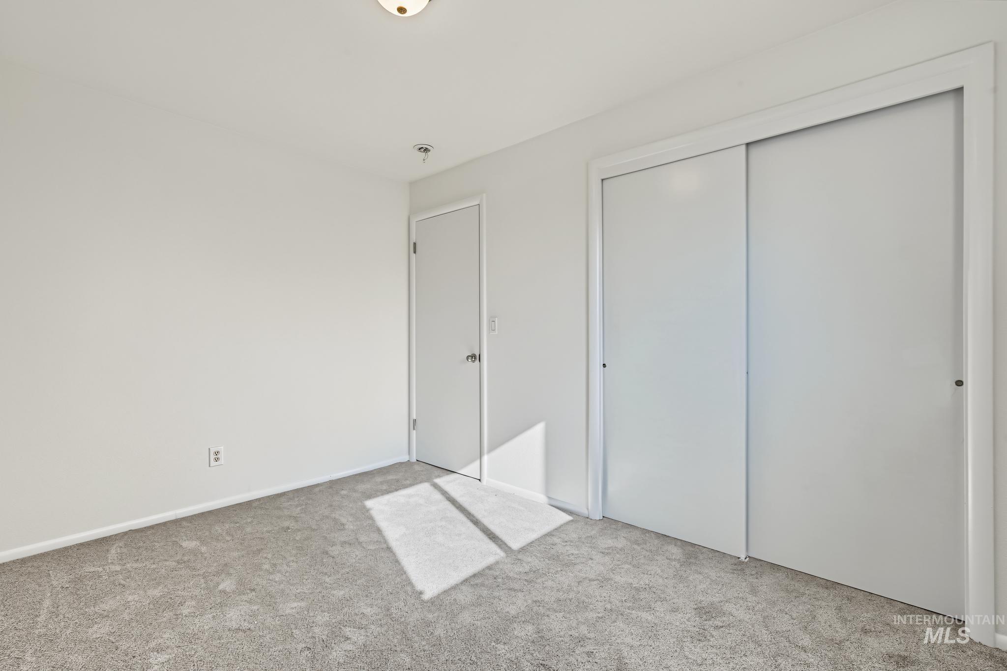 306 Palo Alto Drive Property Photo 18