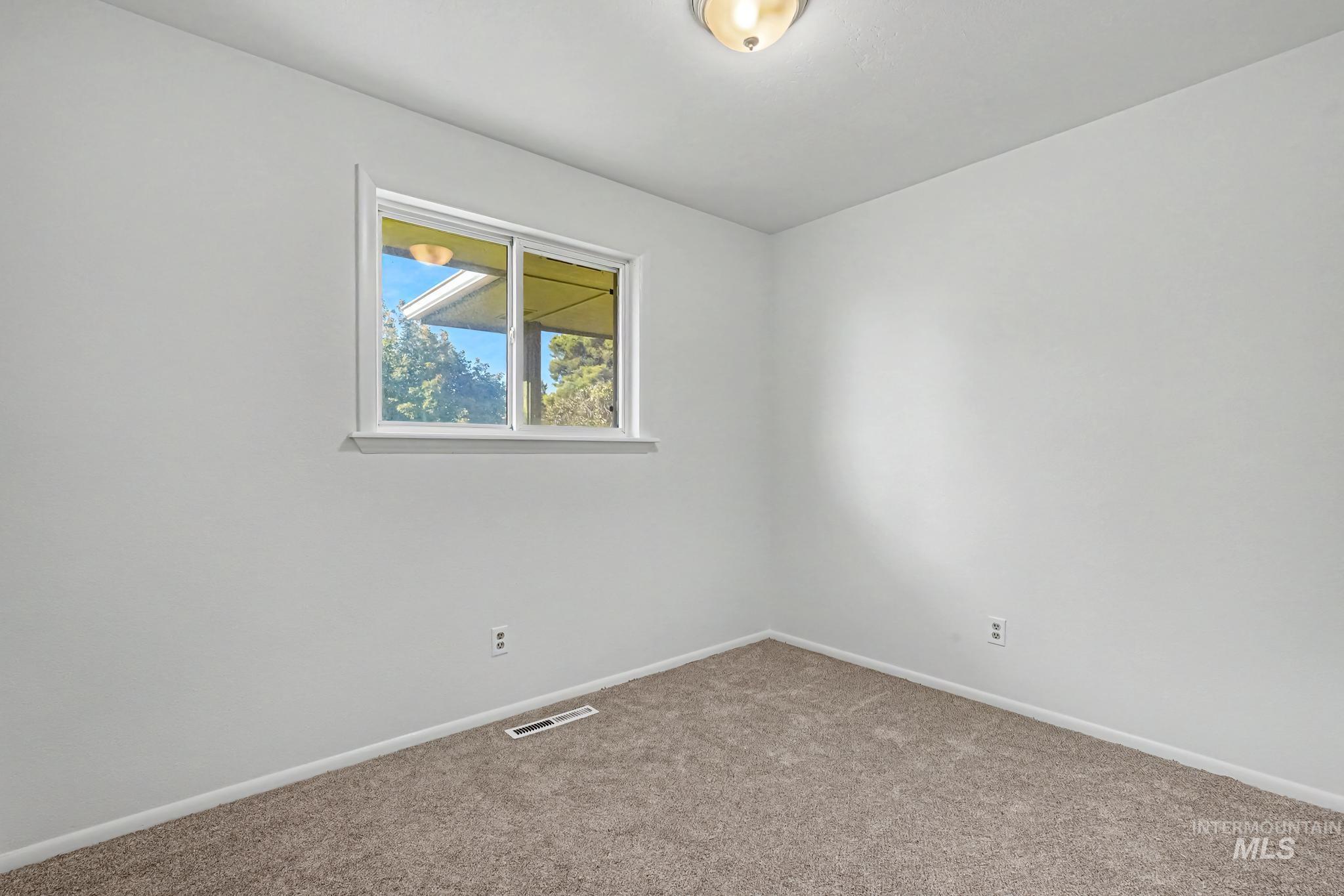 306 Palo Alto Drive Property Photo 19
