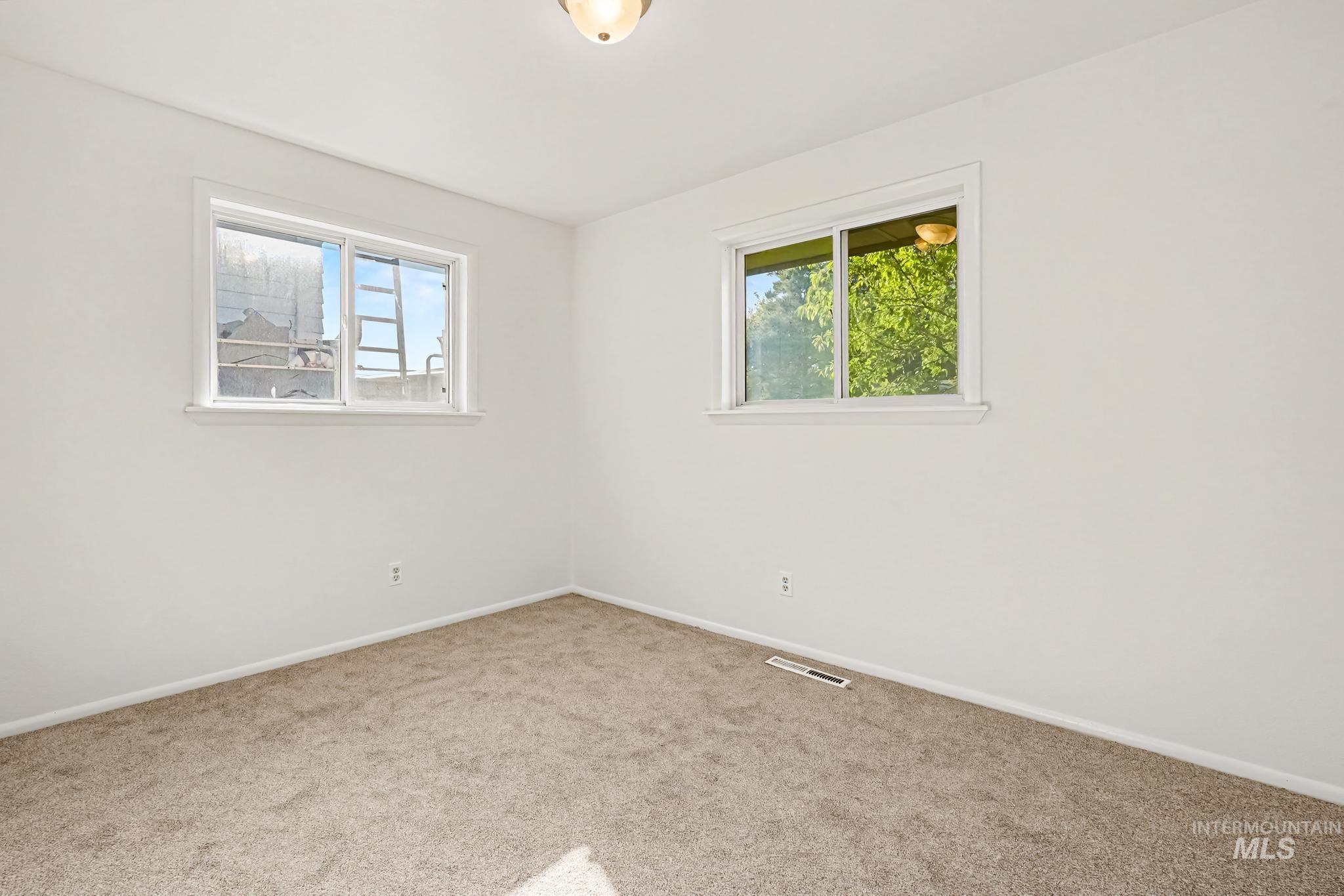 306 Palo Alto Drive Property Photo 20