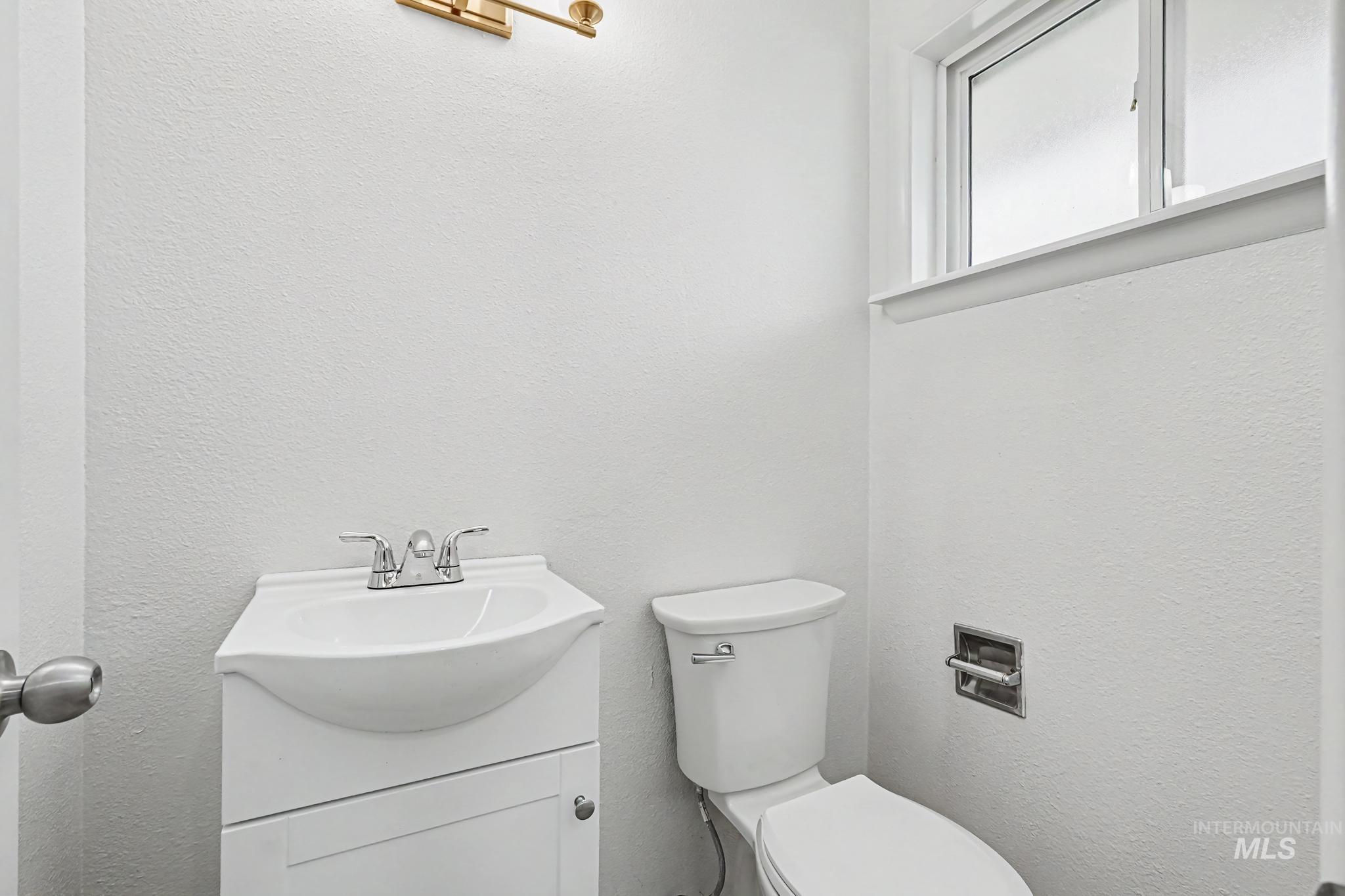 306 Palo Alto Drive Property Photo 21