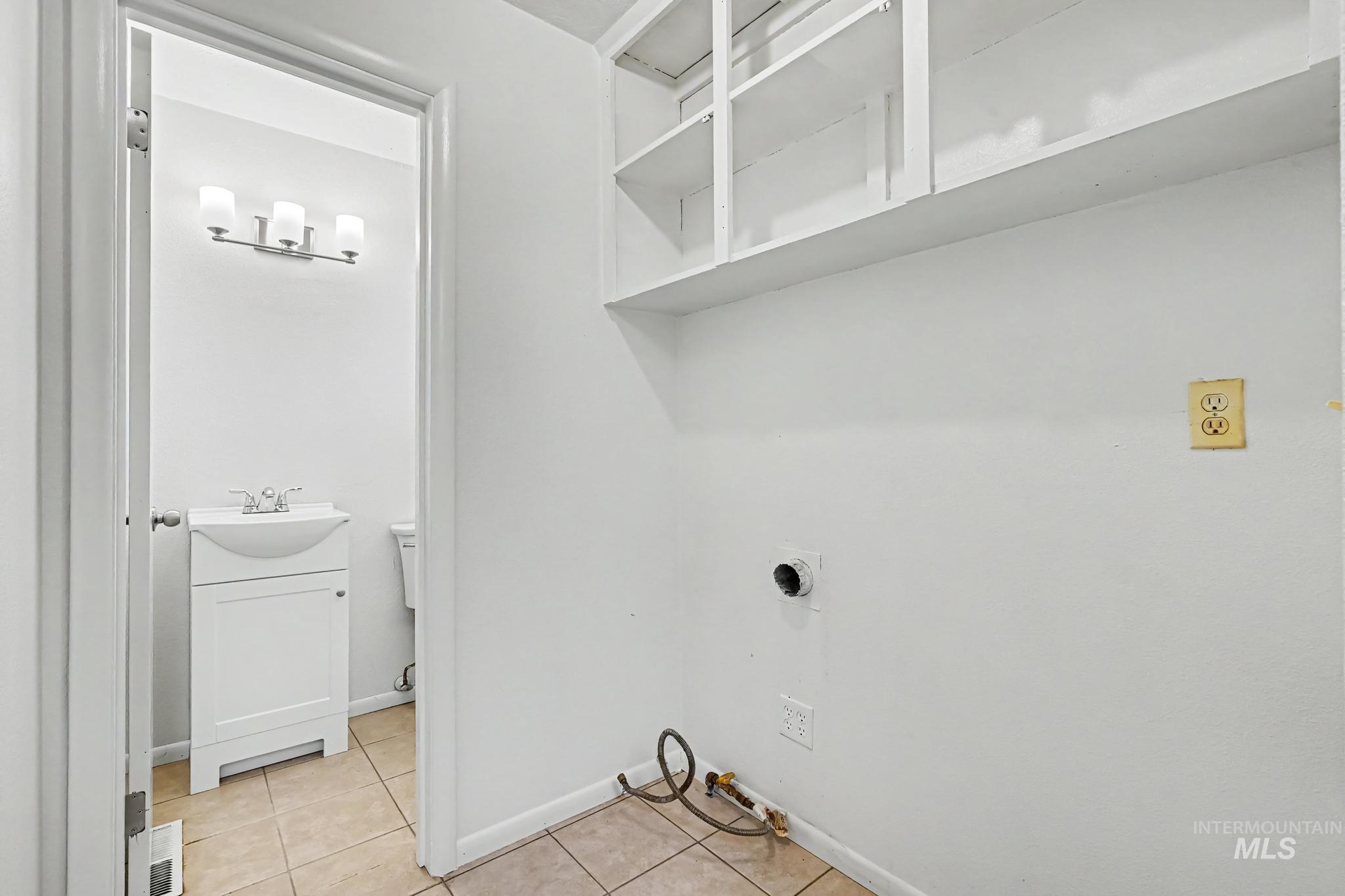 306 Palo Alto Drive Property Photo 22