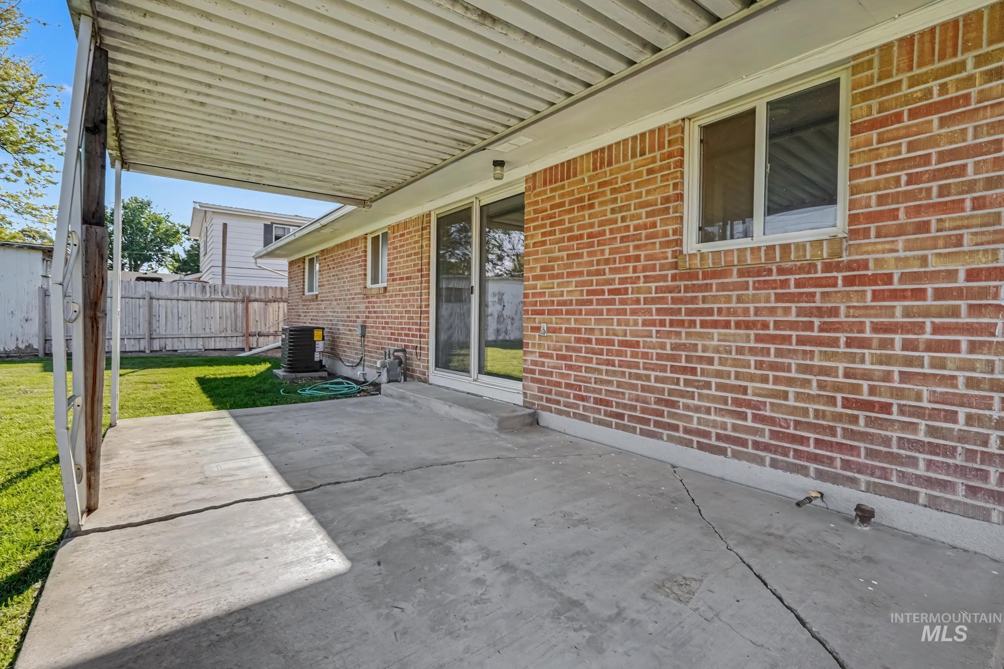 306 Palo Alto Drive Property Photo 26