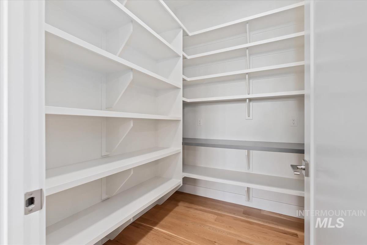7390 W Corinthia St Property Photo 17