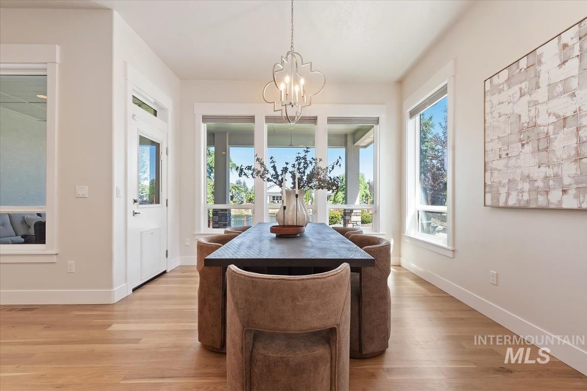 7390 W Corinthia St Property Photo 19