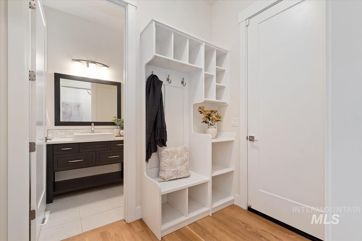 7390 W Corinthia St Property Photo 20
