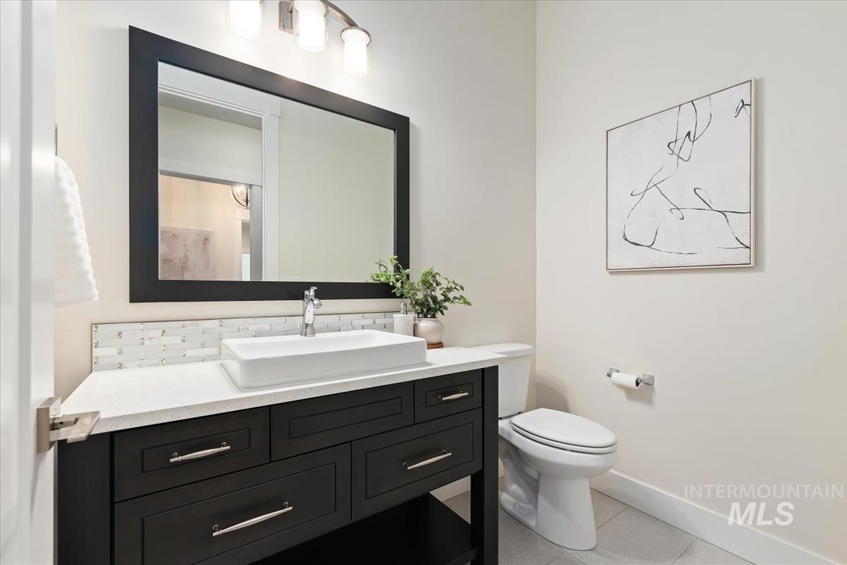 7390 W Corinthia St Property Photo 21