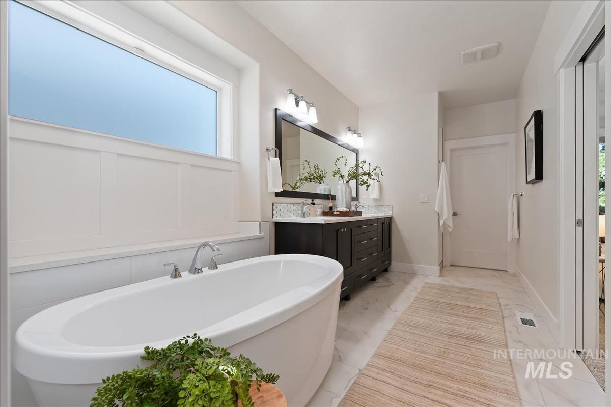 7390 W Corinthia St Property Photo 27