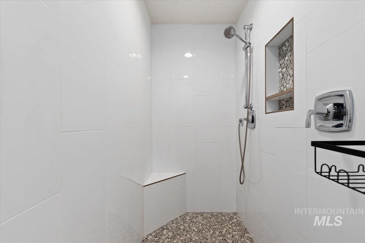 7390 W Corinthia St Property Photo 28