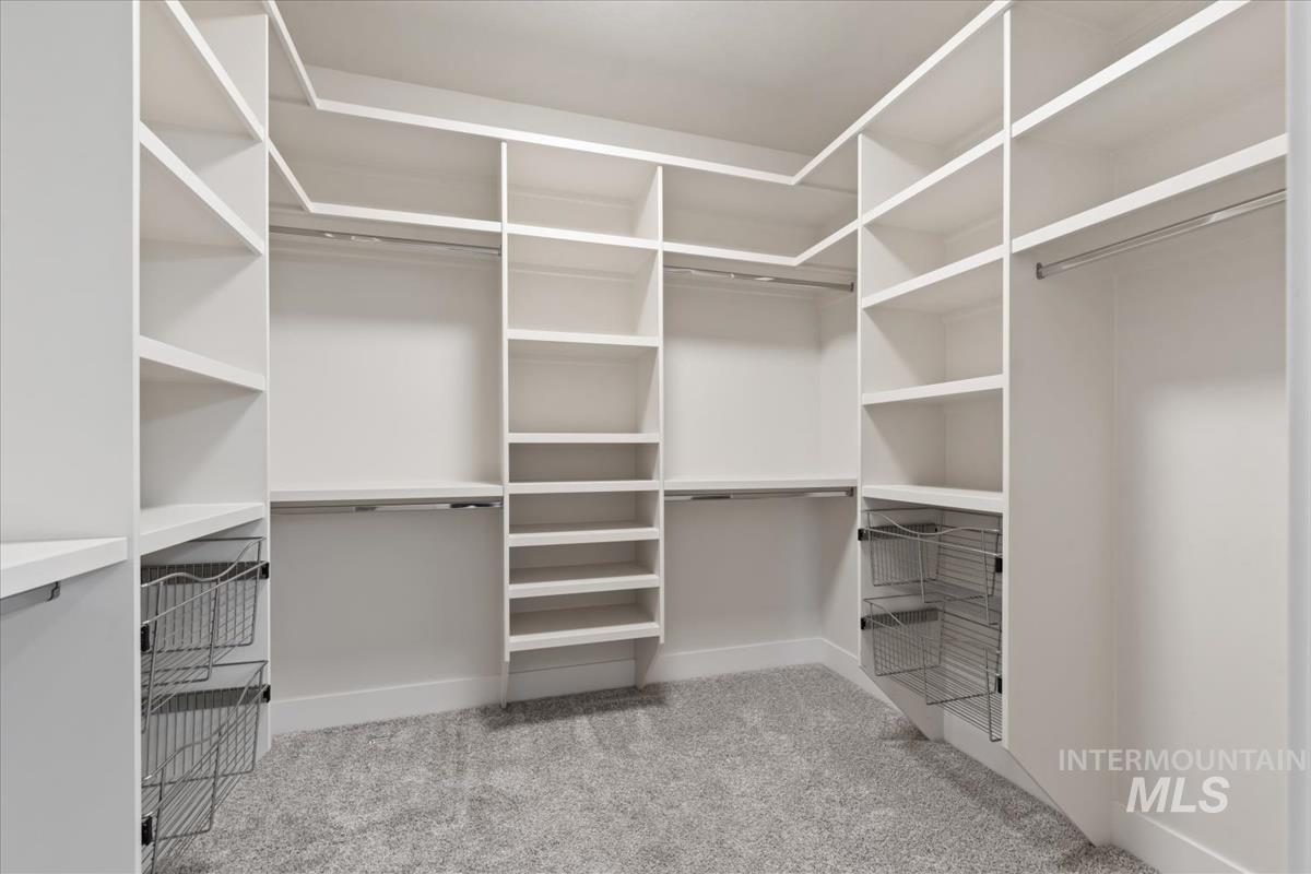 7390 W Corinthia St Property Photo 29