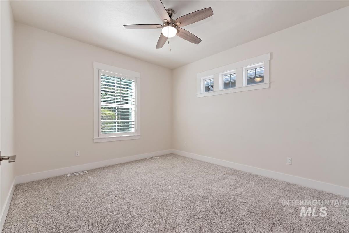 7390 W Corinthia St Property Photo 31