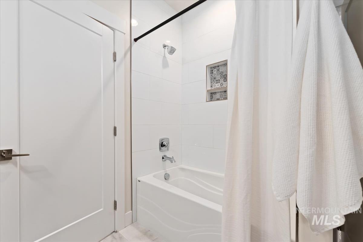 7390 W Corinthia St Property Photo 33
