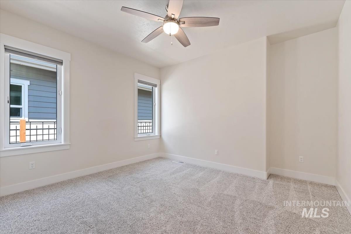 7390 W Corinthia St Property Photo 34