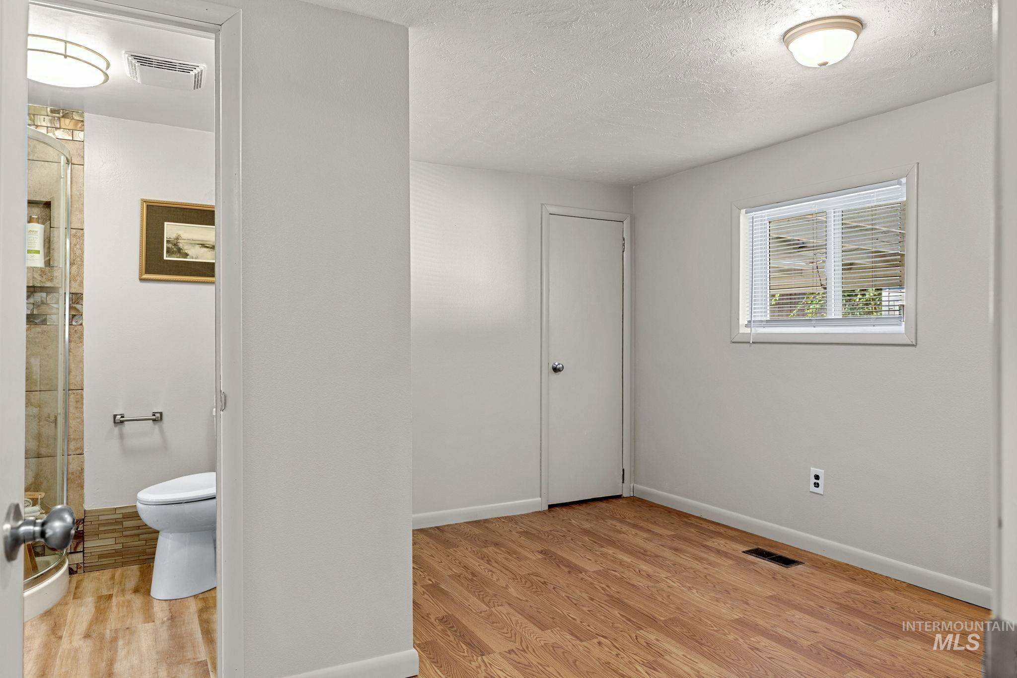 211 Randolph Property Photo 20