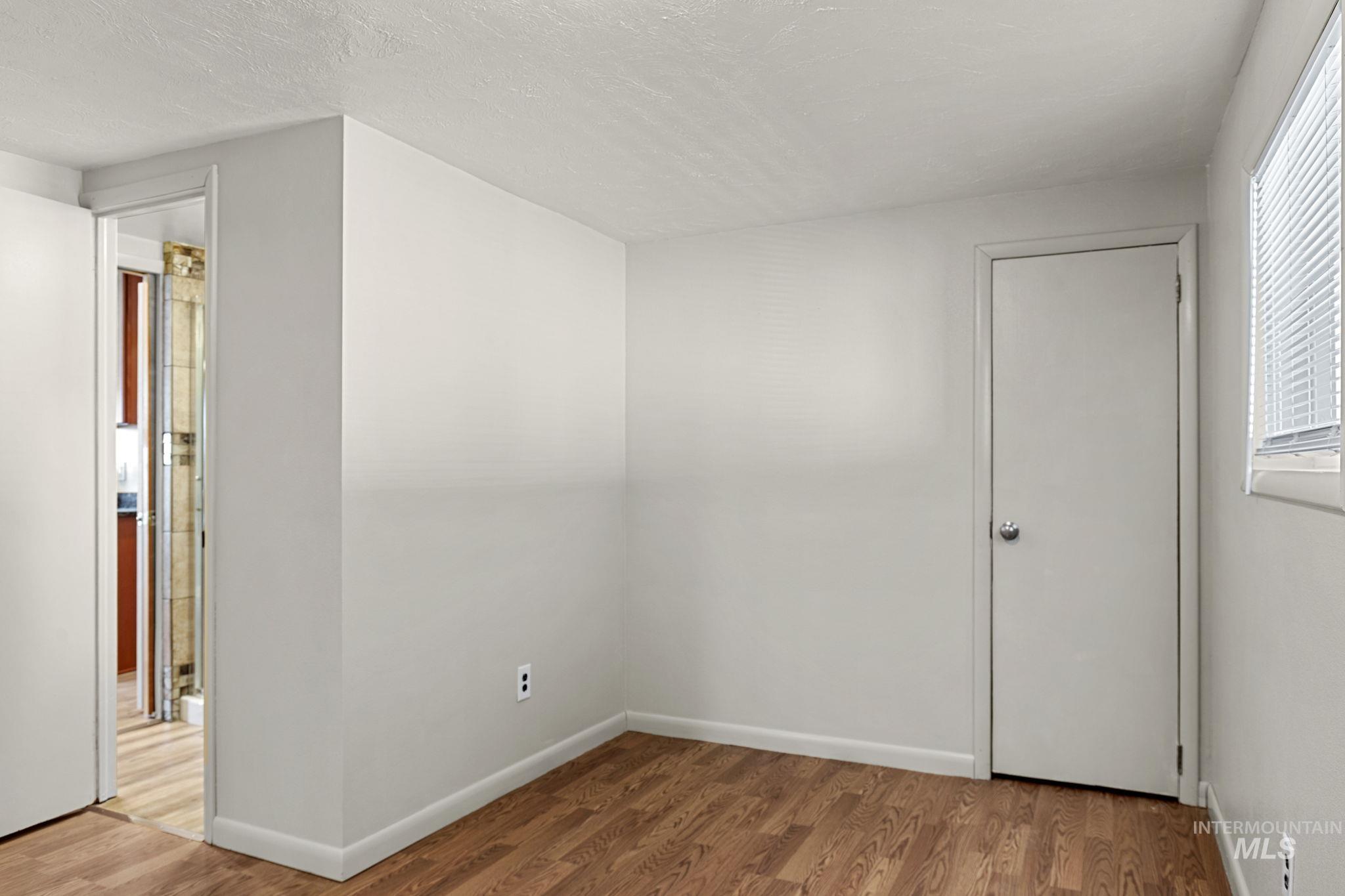 211 Randolph Property Photo 21