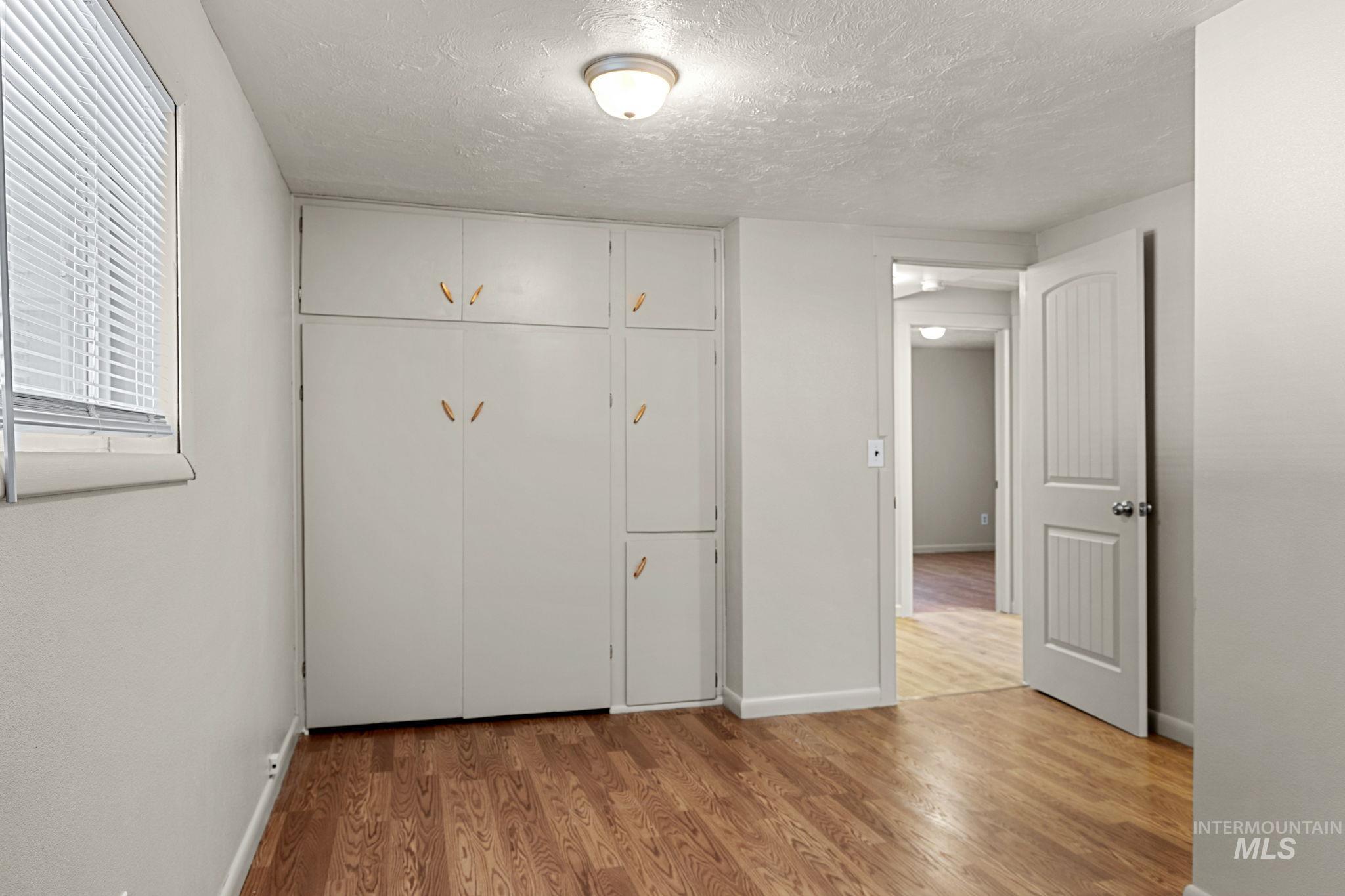 211 Randolph Property Photo 22