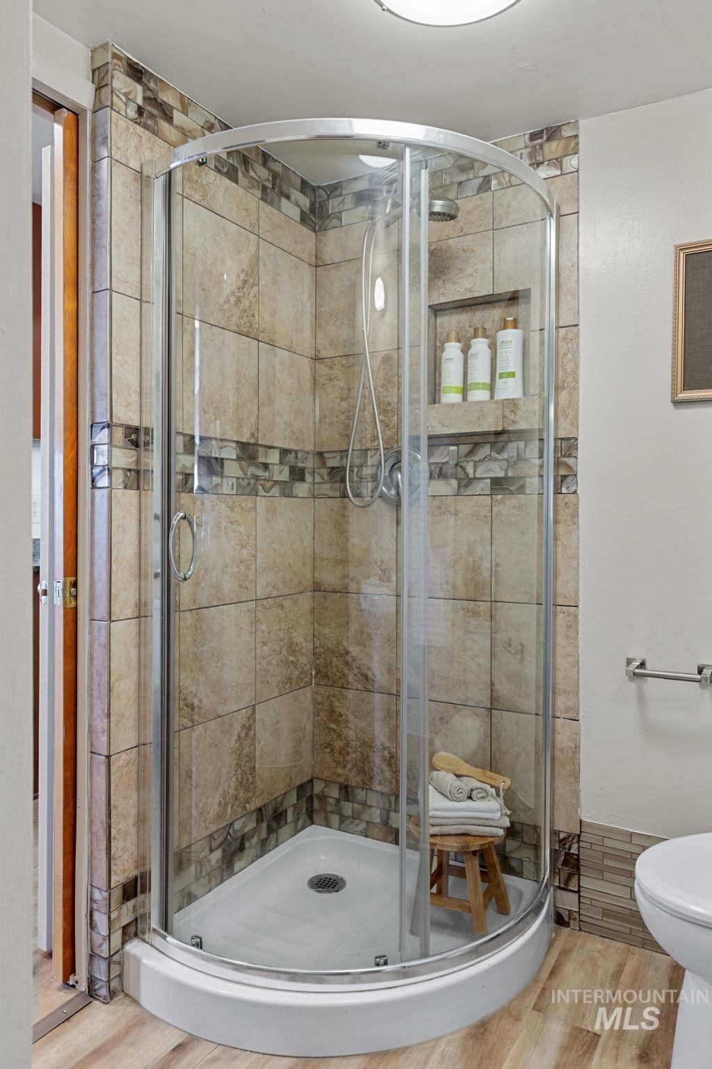 211 Randolph Property Photo 24