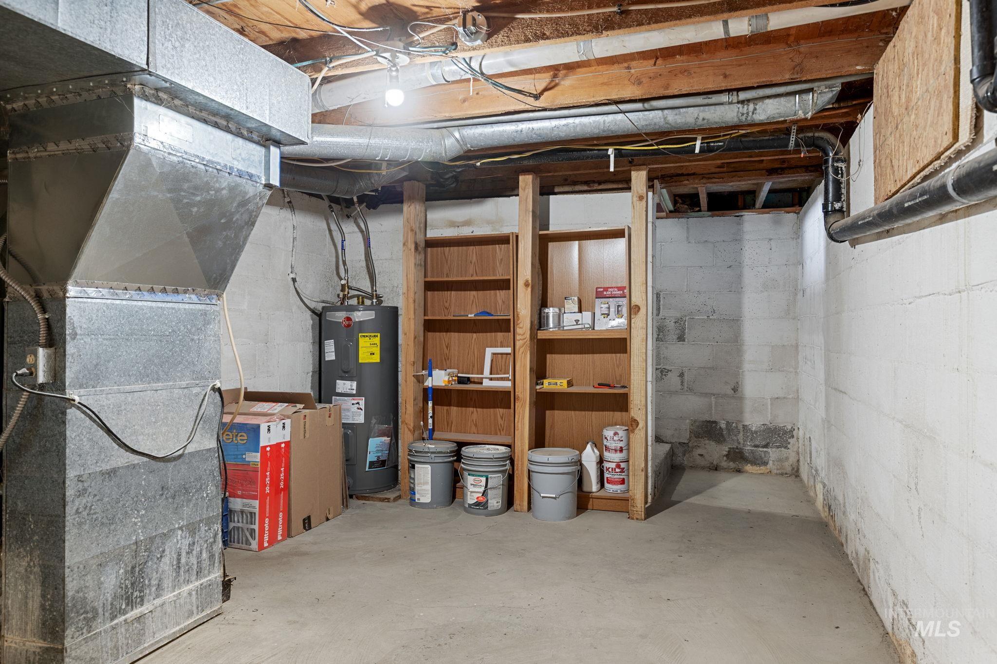 211 Randolph Property Photo 34