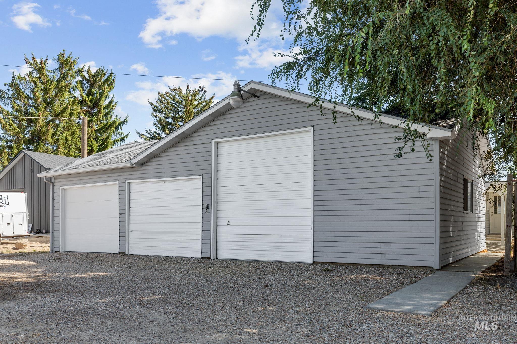 211 Randolph Property Photo 42