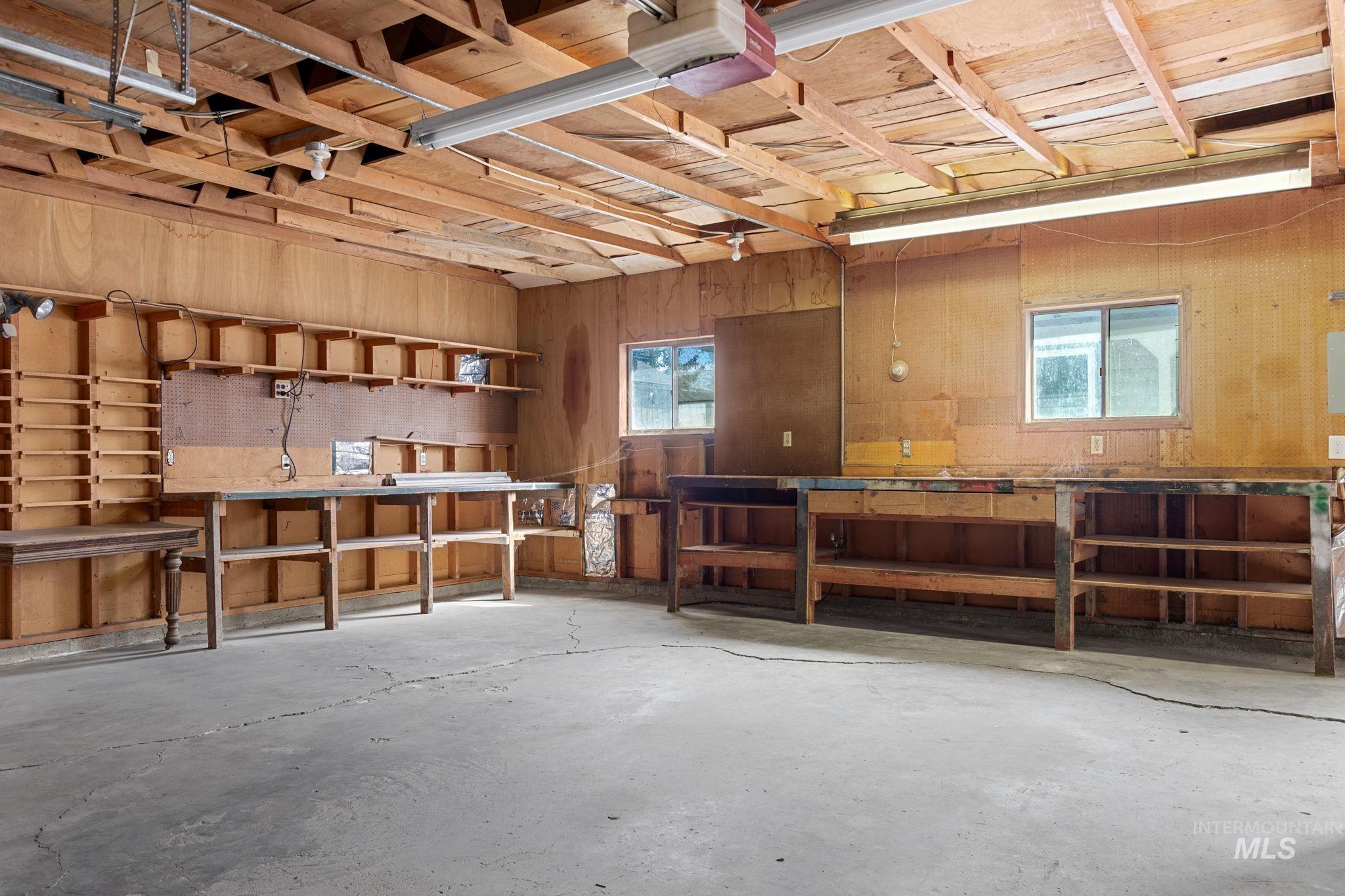 211 Randolph Property Photo 44
