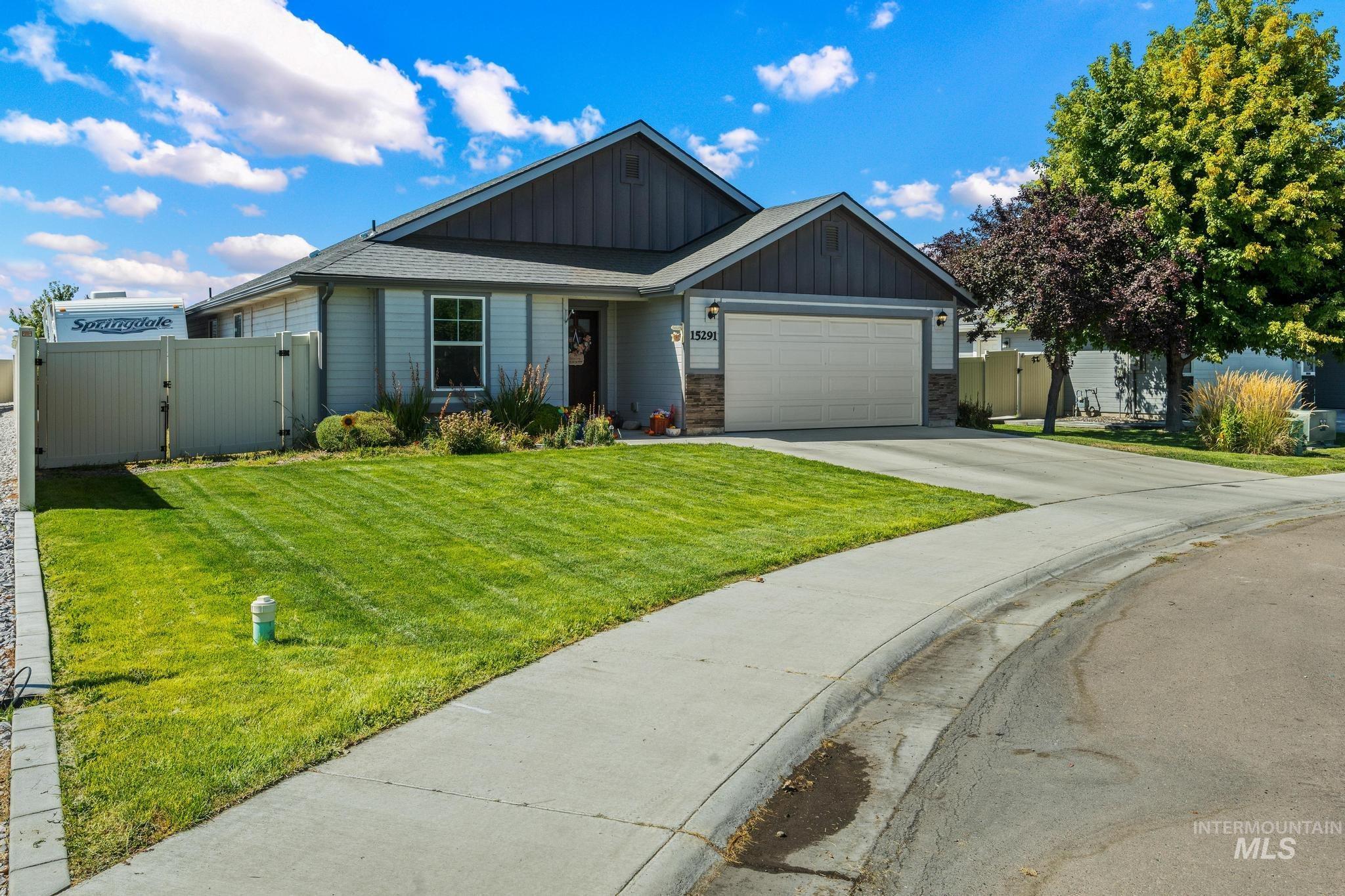 15291 N Shiko Way Property Photo 2