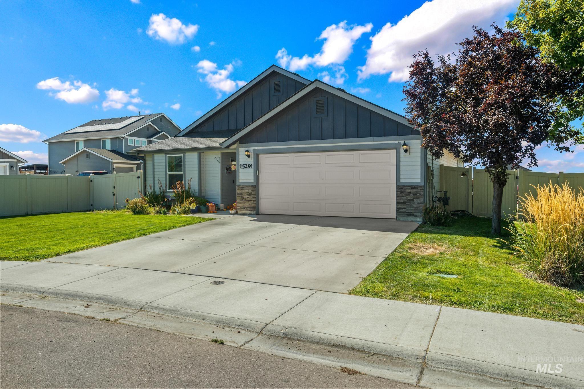 15291 N Shiko Way Property Photo 3