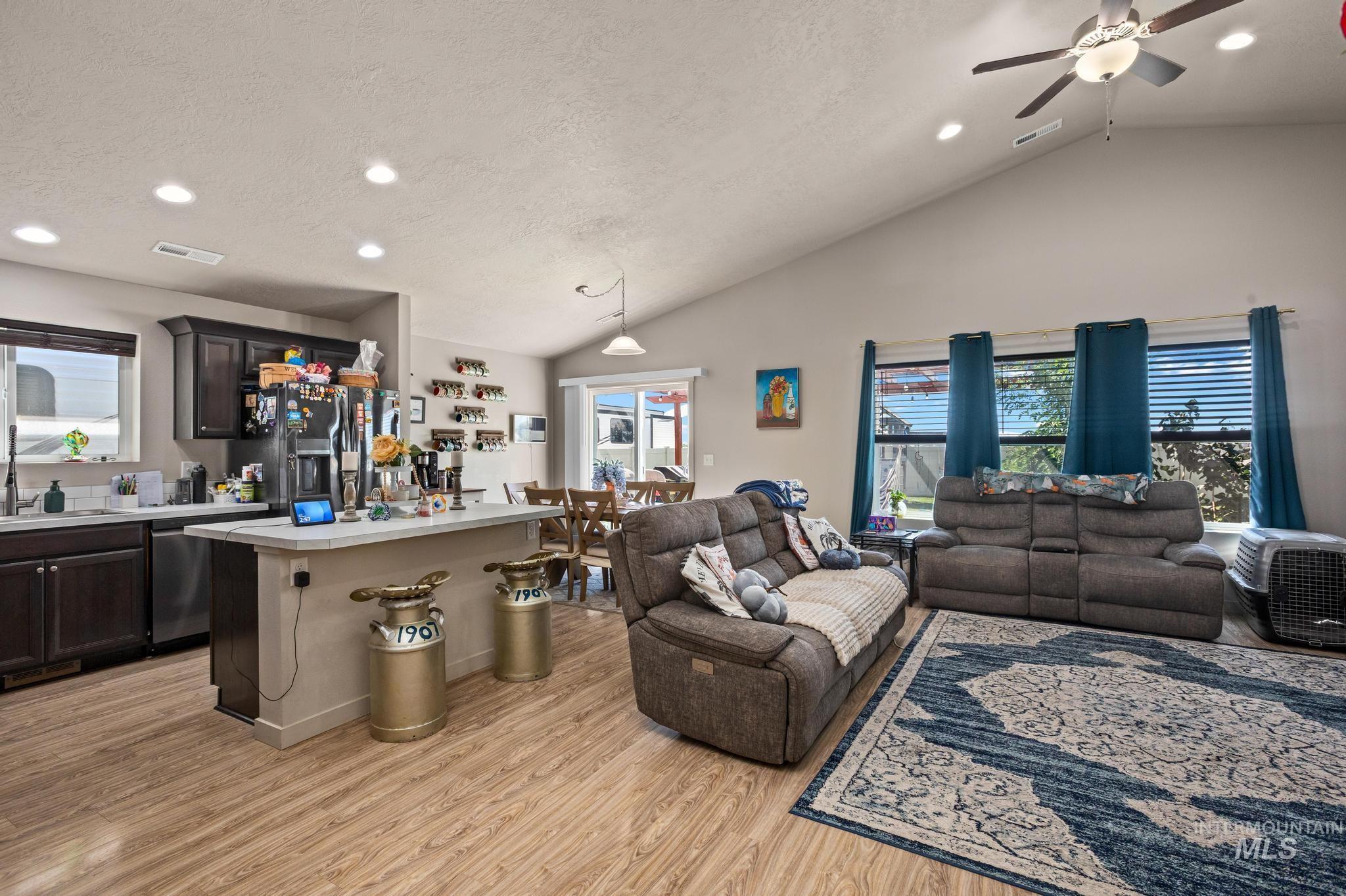 15291 N Shiko Way Property Photo 5