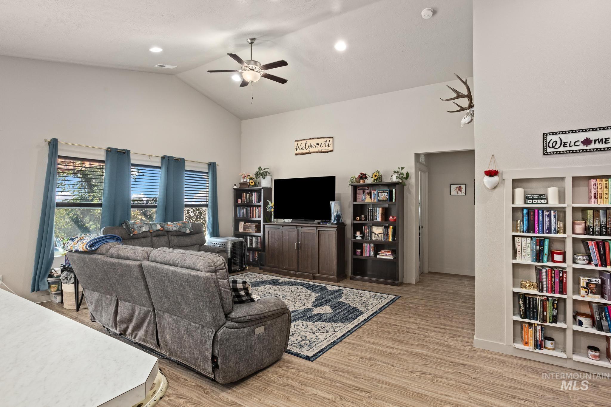 15291 N Shiko Way Property Photo 6