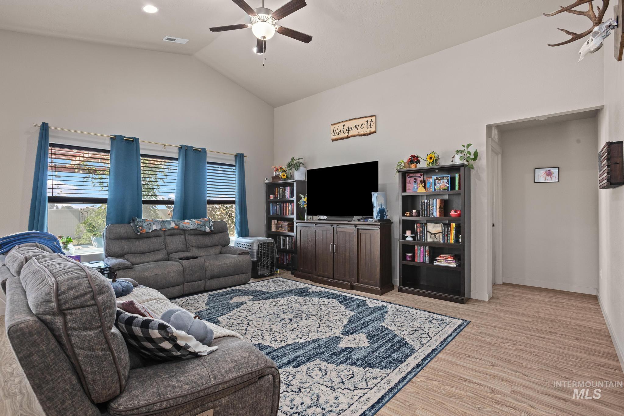 15291 N Shiko Way Property Photo 7