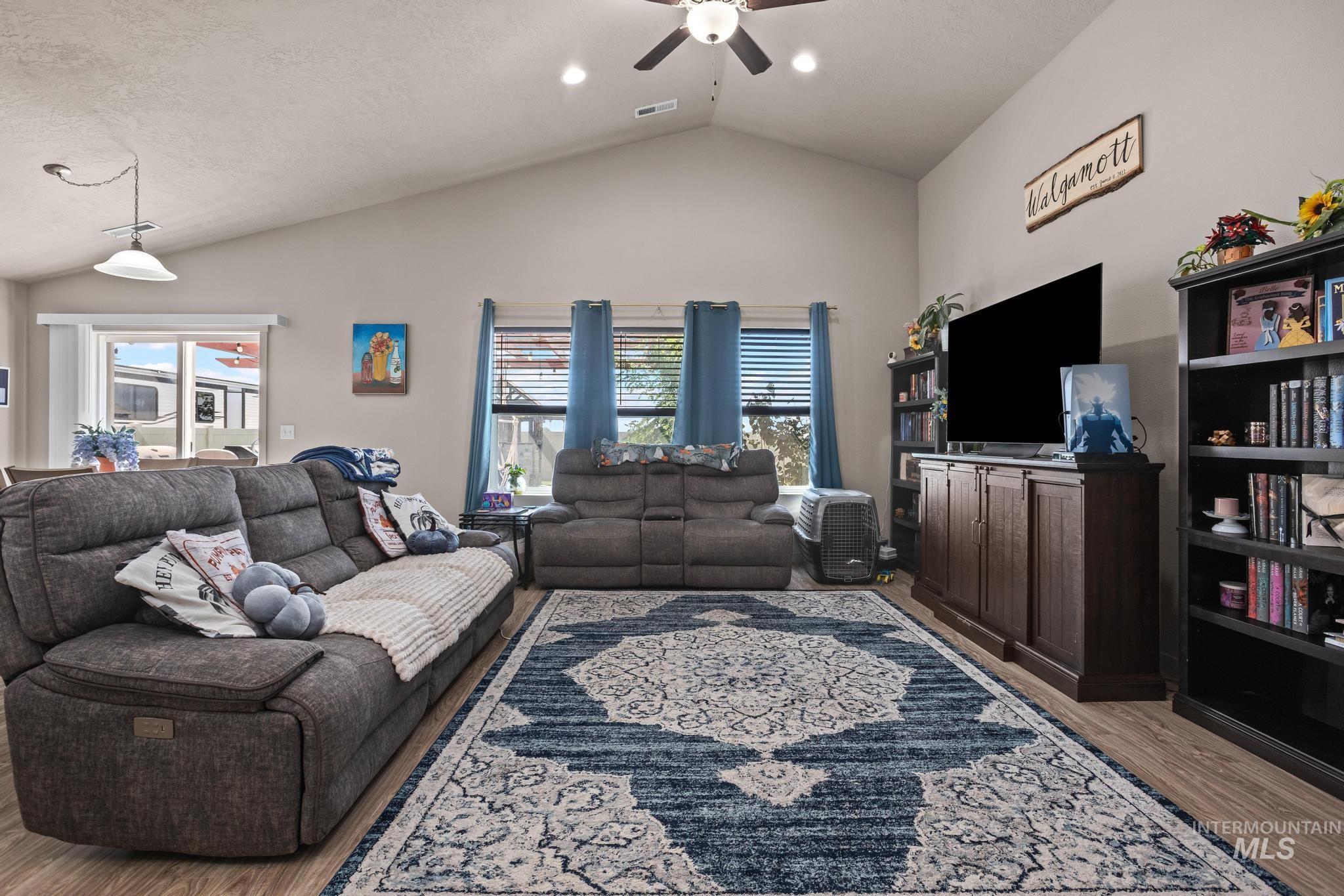 15291 N Shiko Way Property Photo 8
