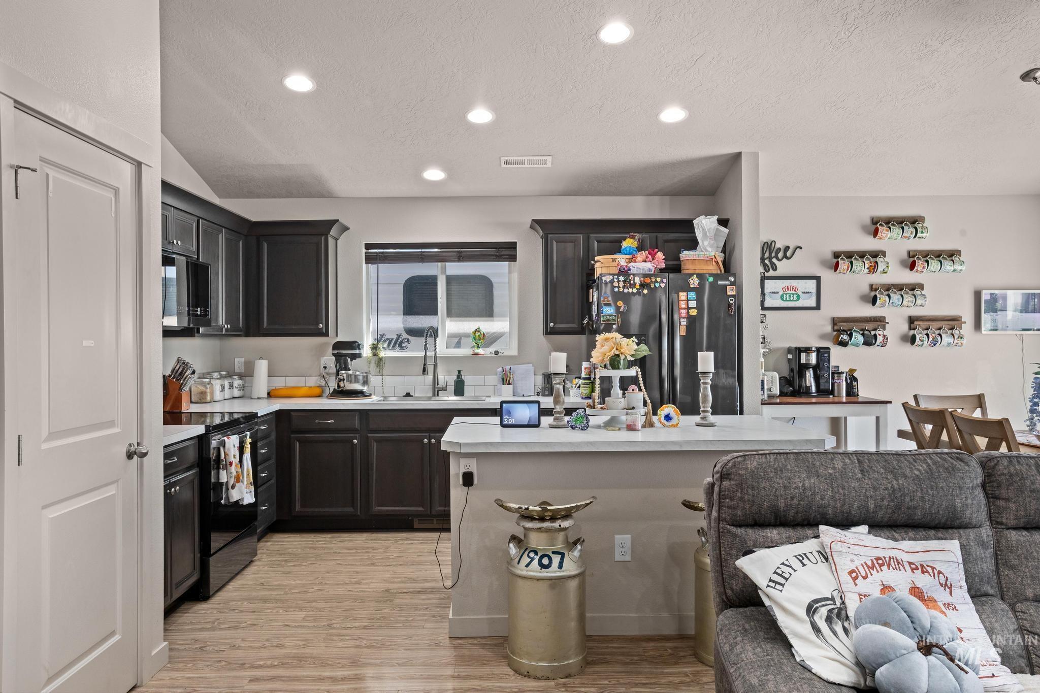 15291 N Shiko Way Property Photo 10