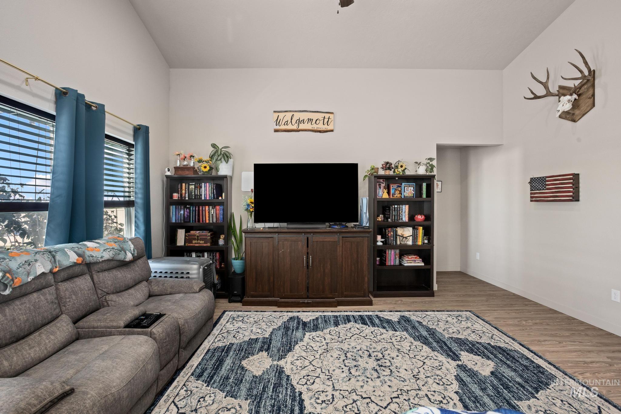 15291 N Shiko Way Property Photo 11