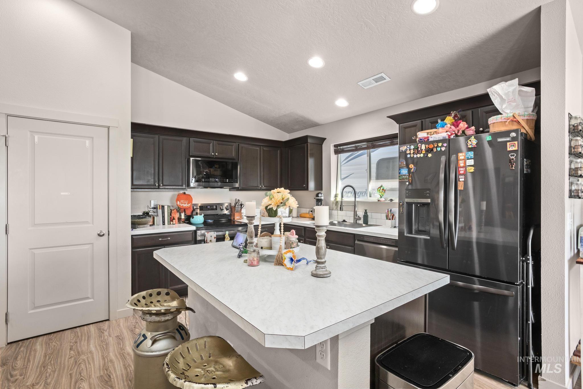 15291 N Shiko Way Property Photo 12