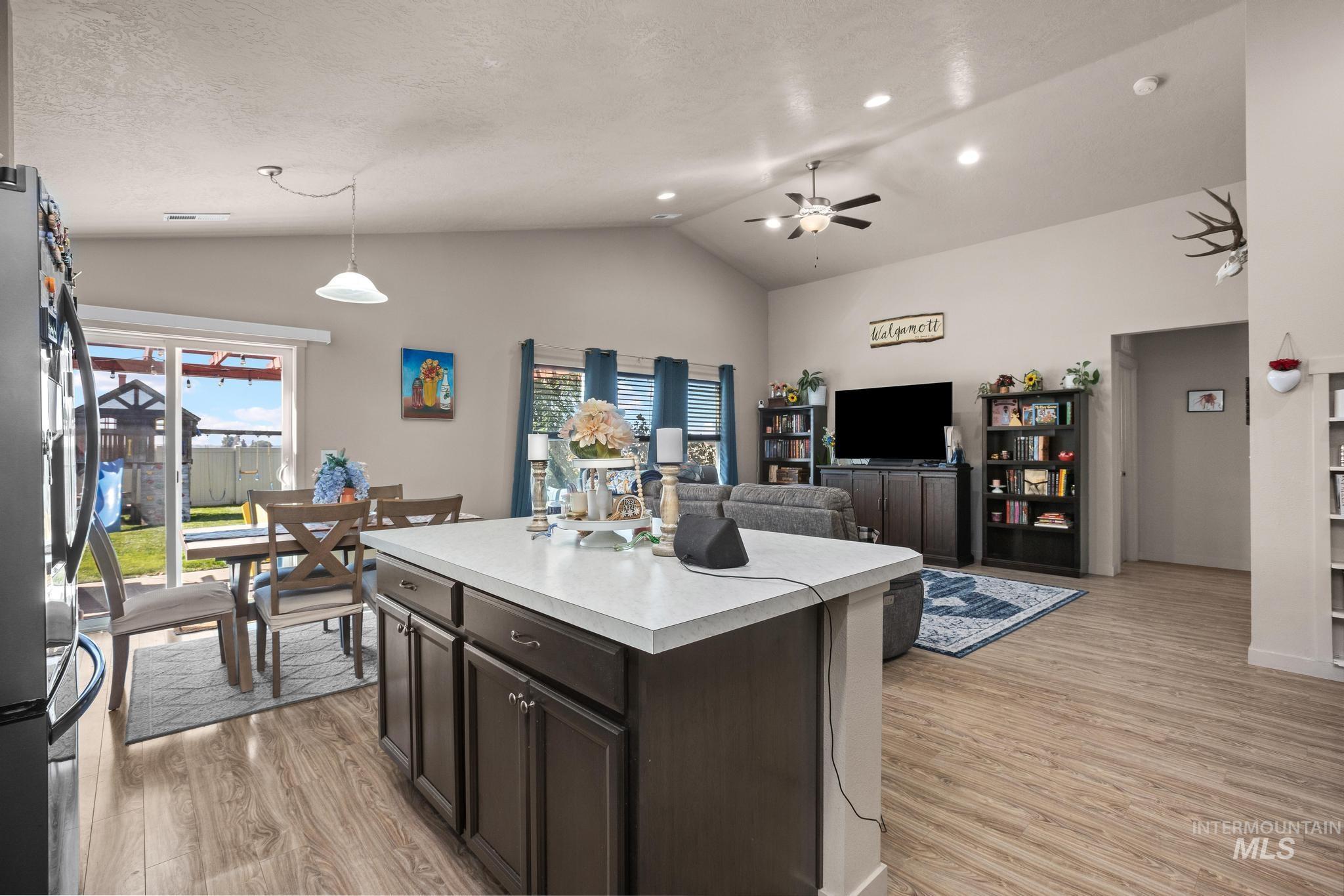 15291 N Shiko Way Property Photo 13