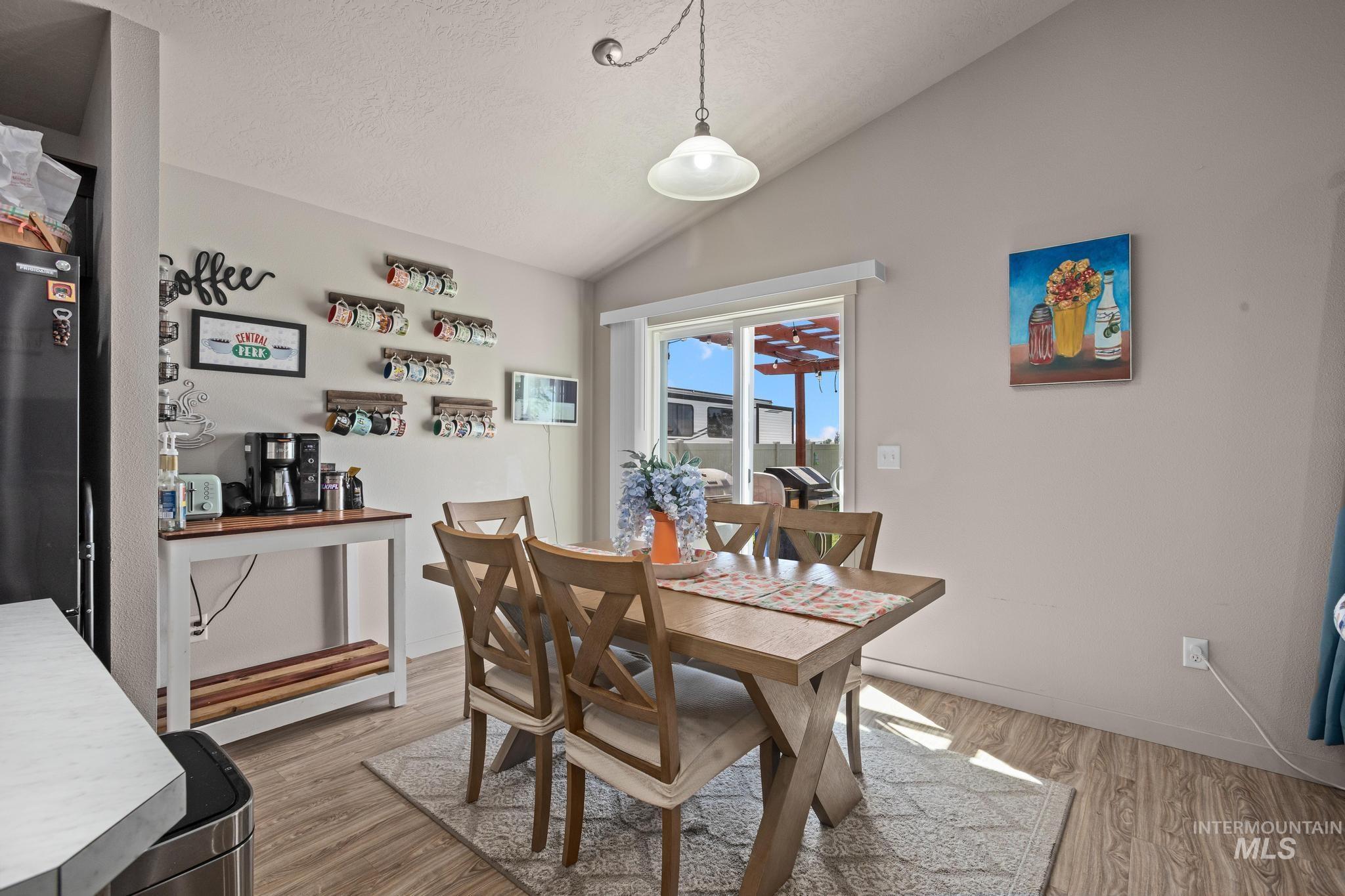 15291 N Shiko Way Property Photo 14